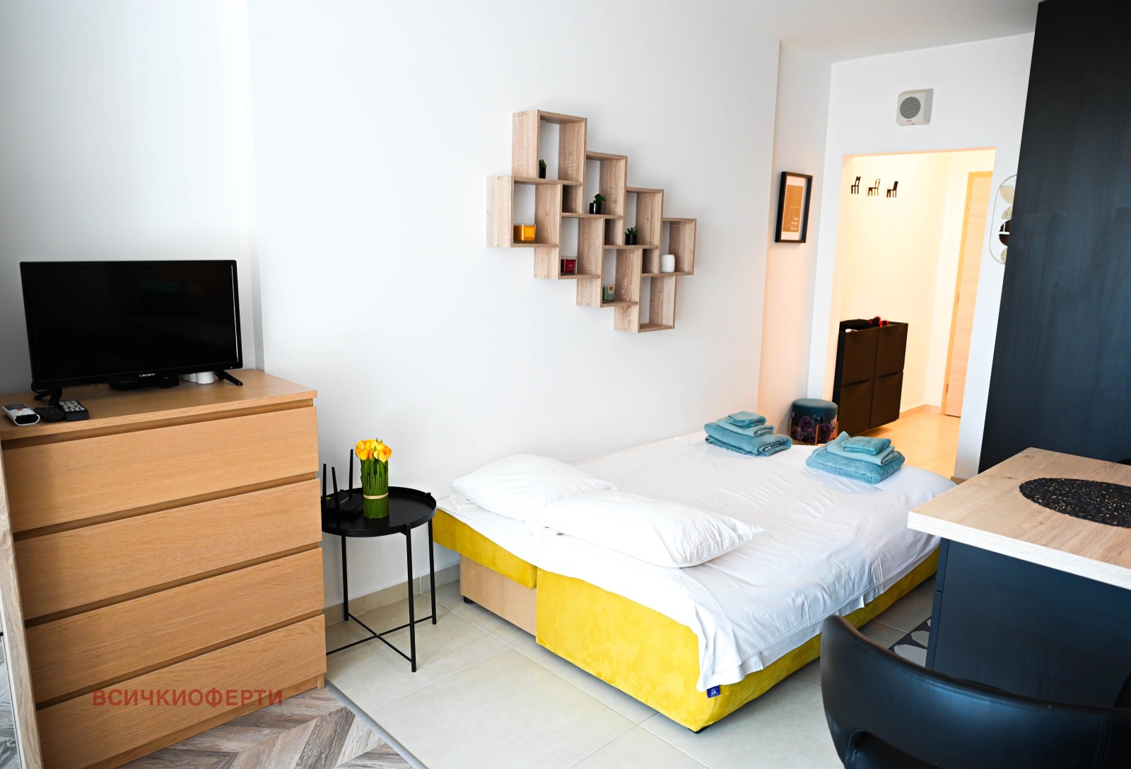 ���� ��� ���� 1-����� | Imot.bg � ����������� 11