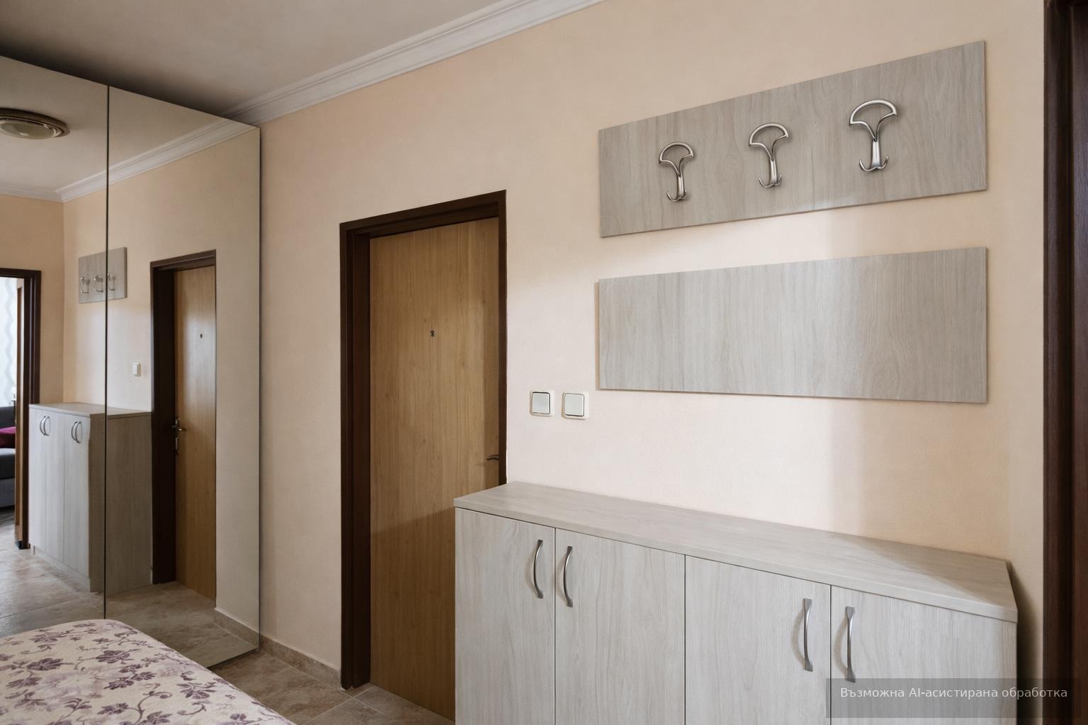 ���� ��� ���� 2-����� | Imot.bg � ����������� 4