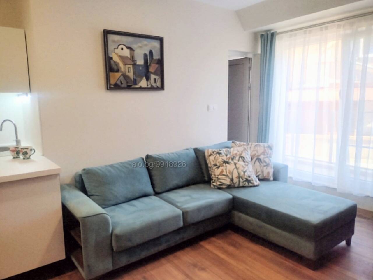 ���� ��� ���� 2-����� | Imot.bg � ����������� 6