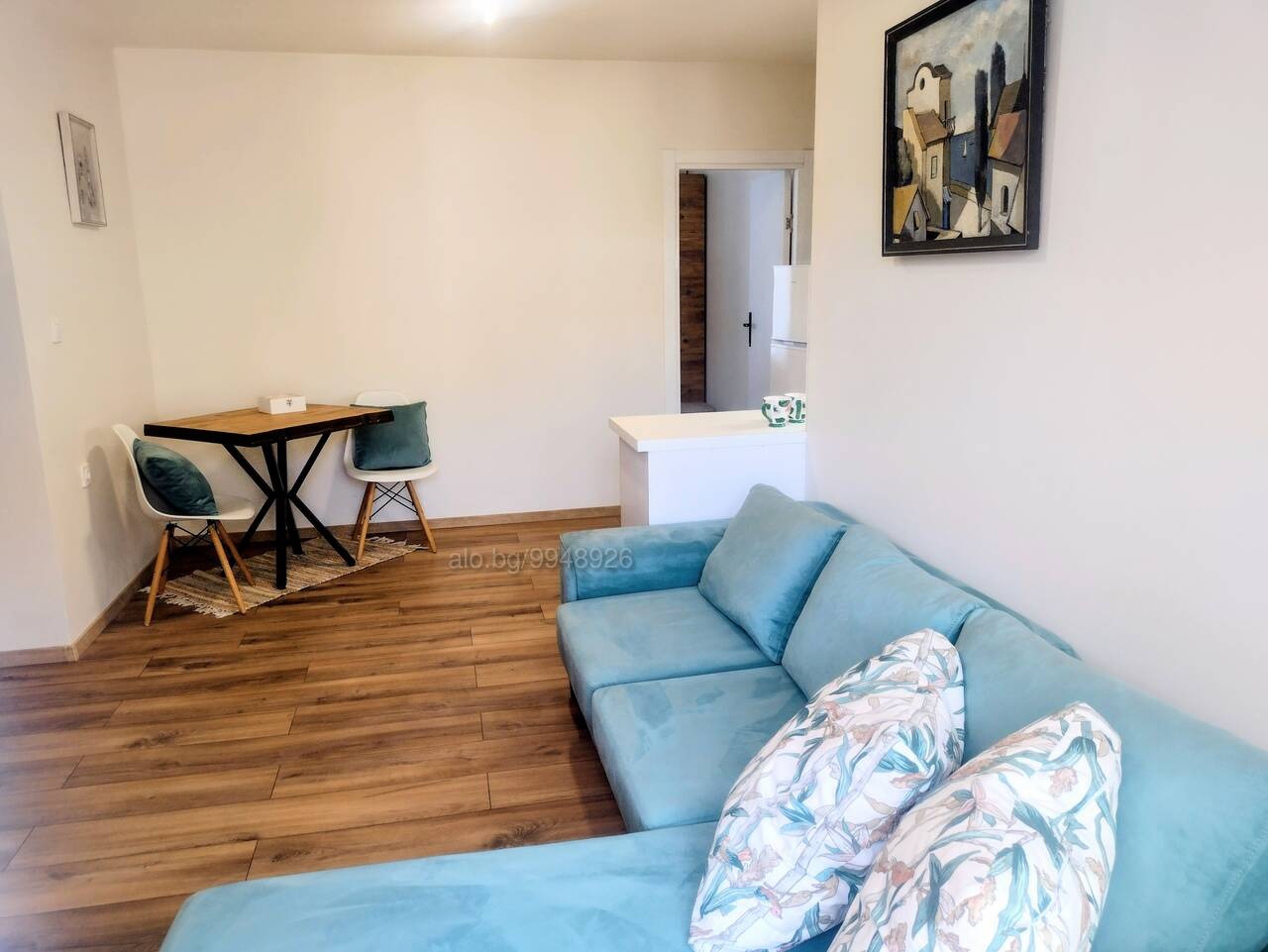 ���� ��� ���� 2-����� | Imot.bg � ����������� 5