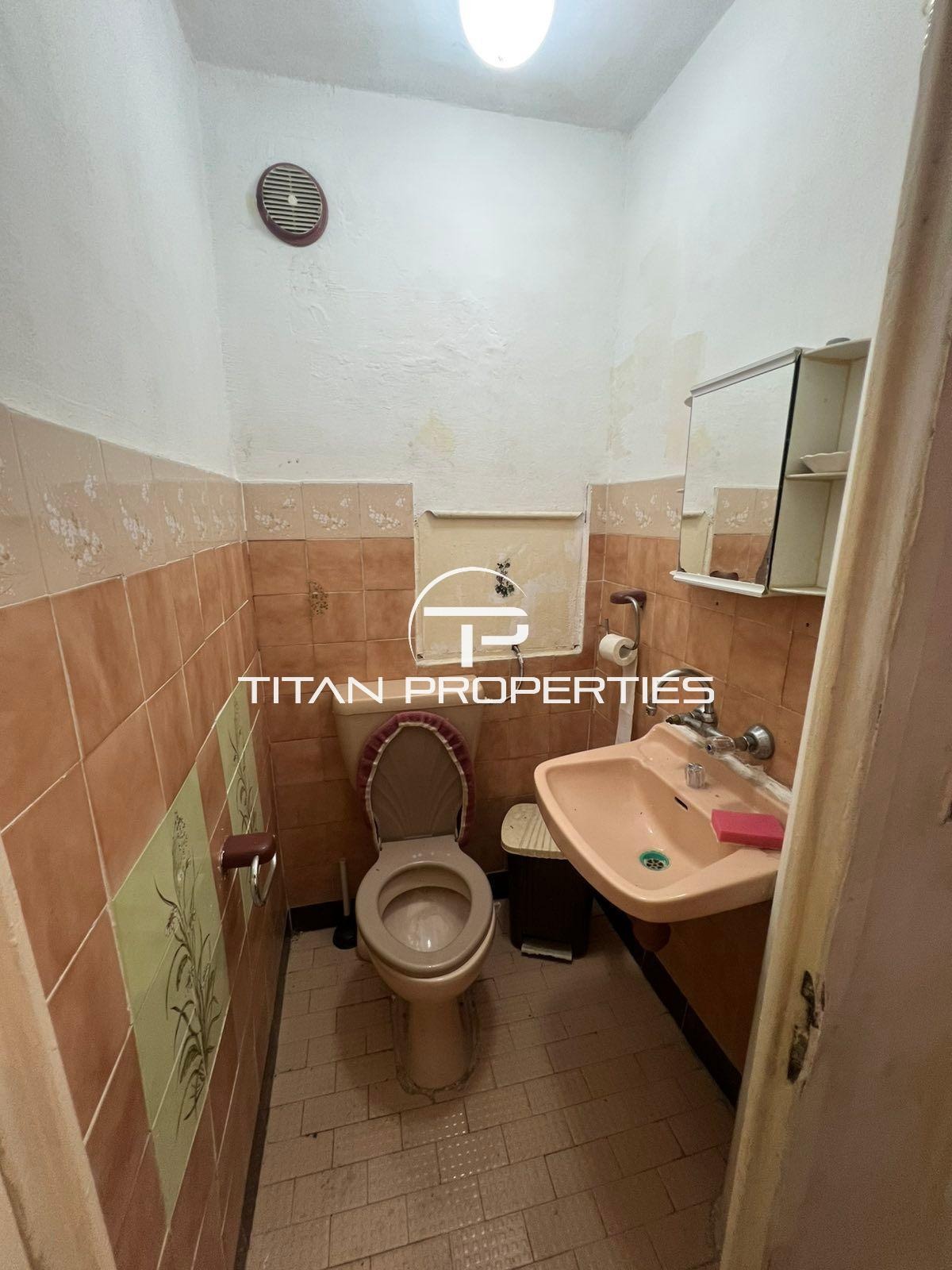 ���� ��� ���� 2-����� | Imot.bg � ����������� 4