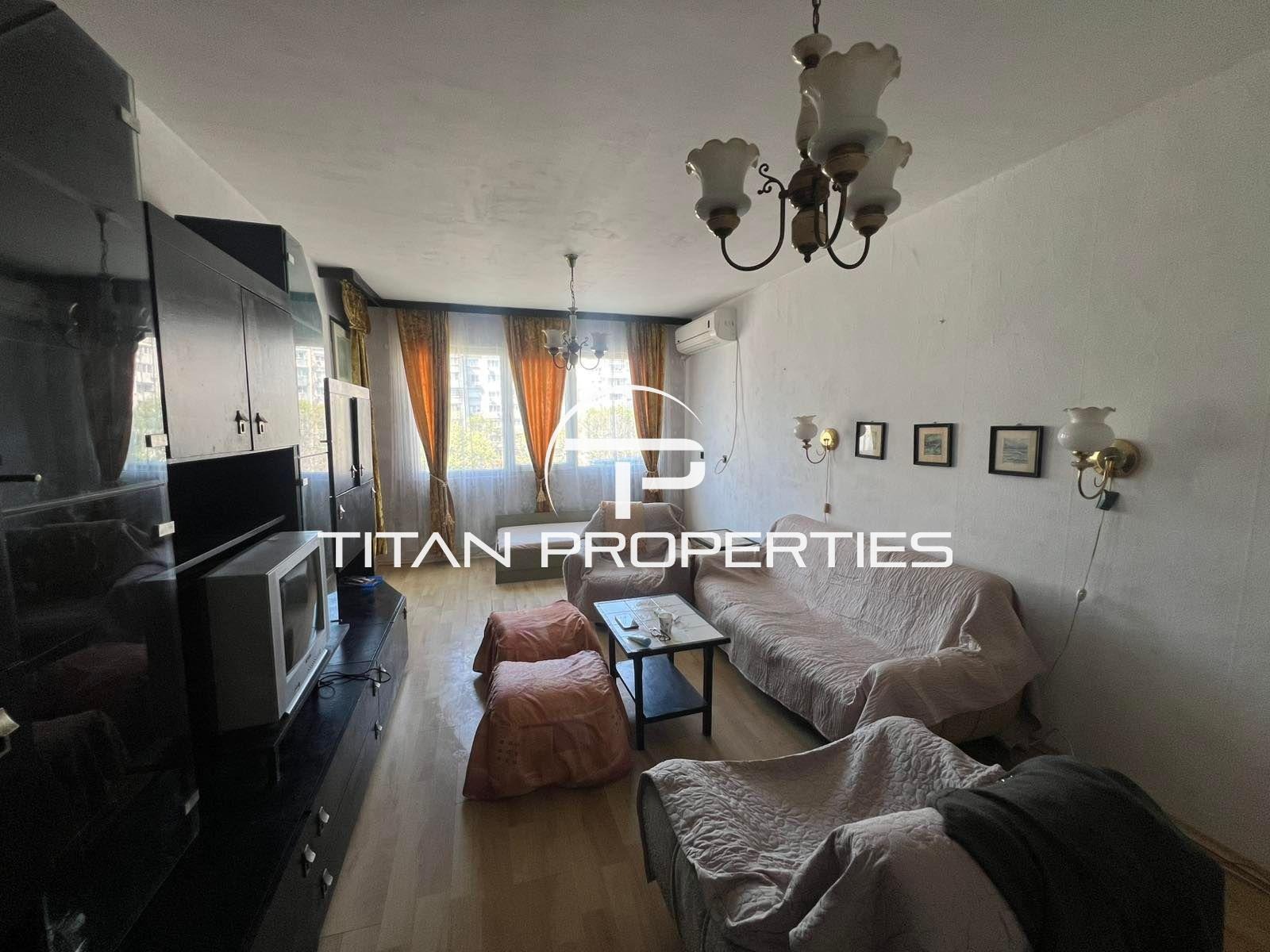 ���� ��� ���� 2-����� | Imot.bg � ����������� 6