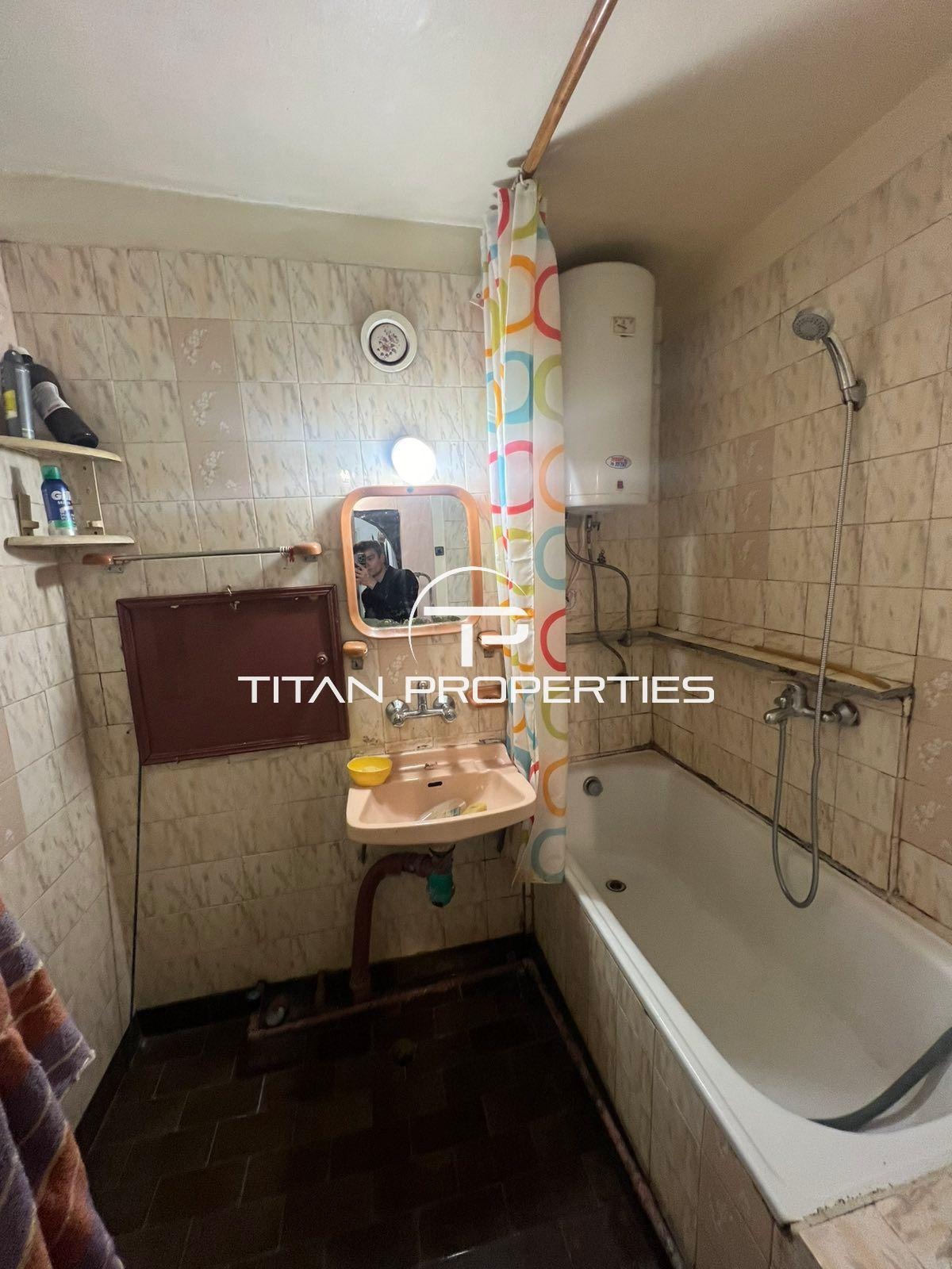 ���� ��� ���� 2-����� | Imot.bg � ����������� 5