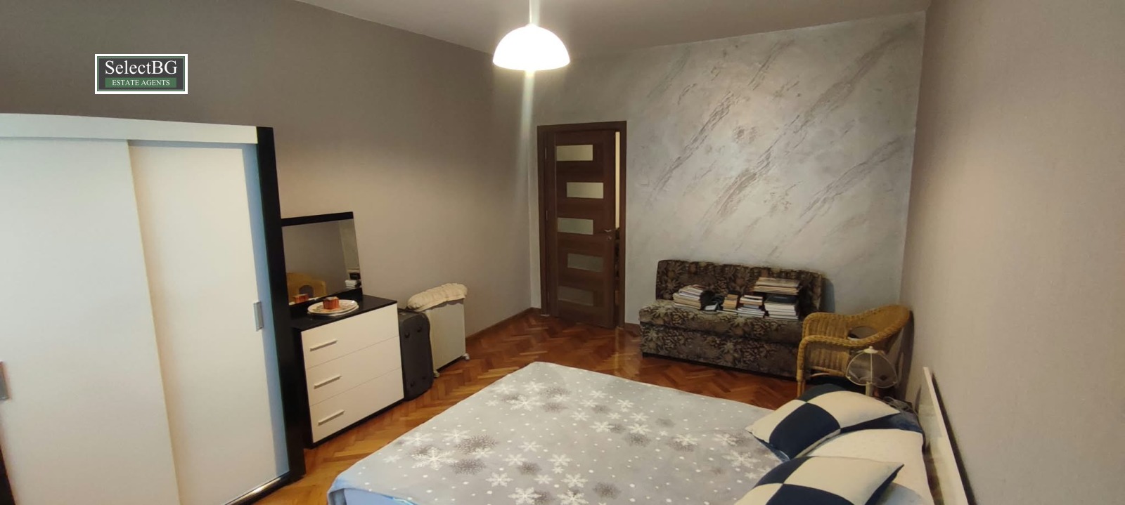 ���� ��� ���� 2-����� | Imot.bg � ����������� 4