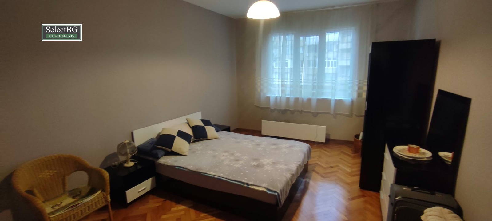 ���� ��� ���� 2-����� | Imot.bg � ����������� 7