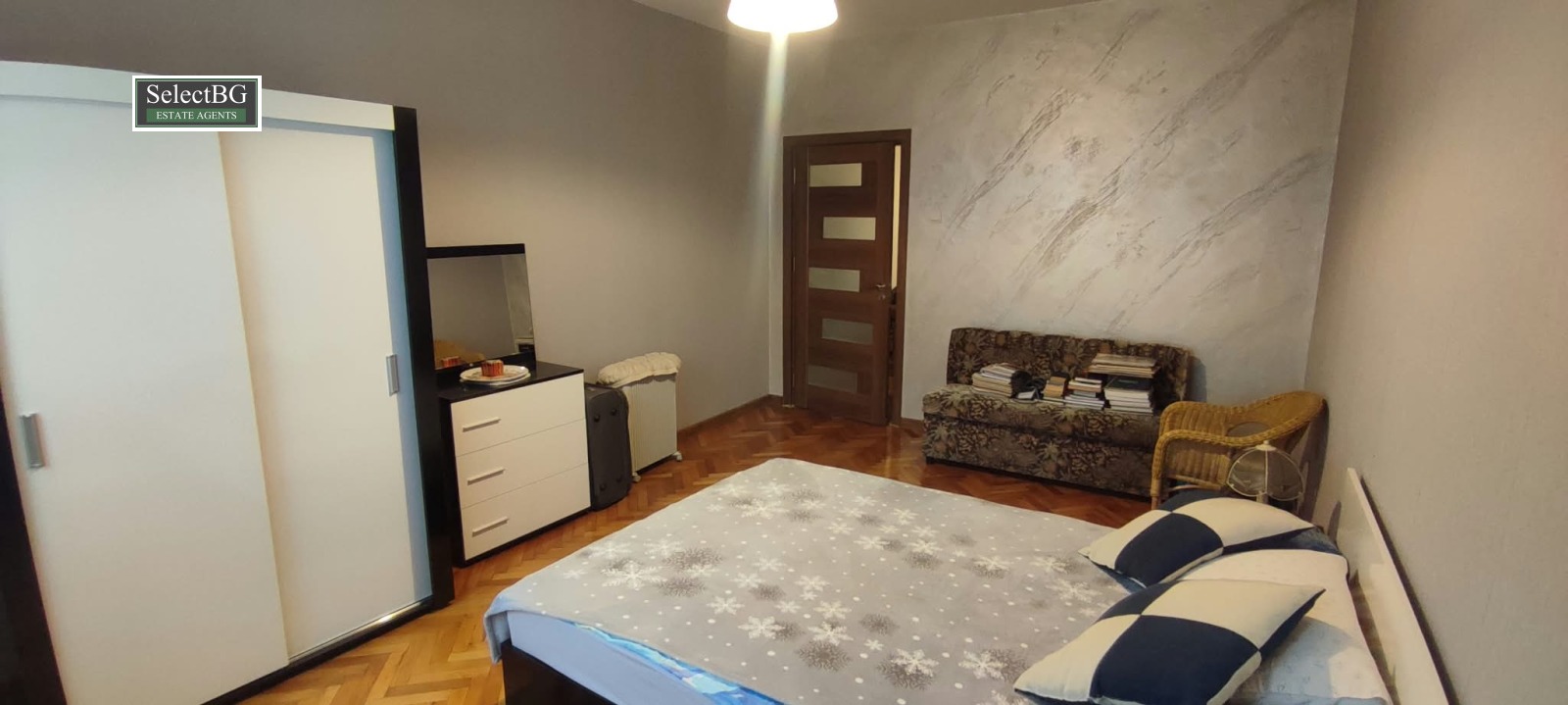 ���� ��� ���� 2-����� | Imot.bg � ����������� 11