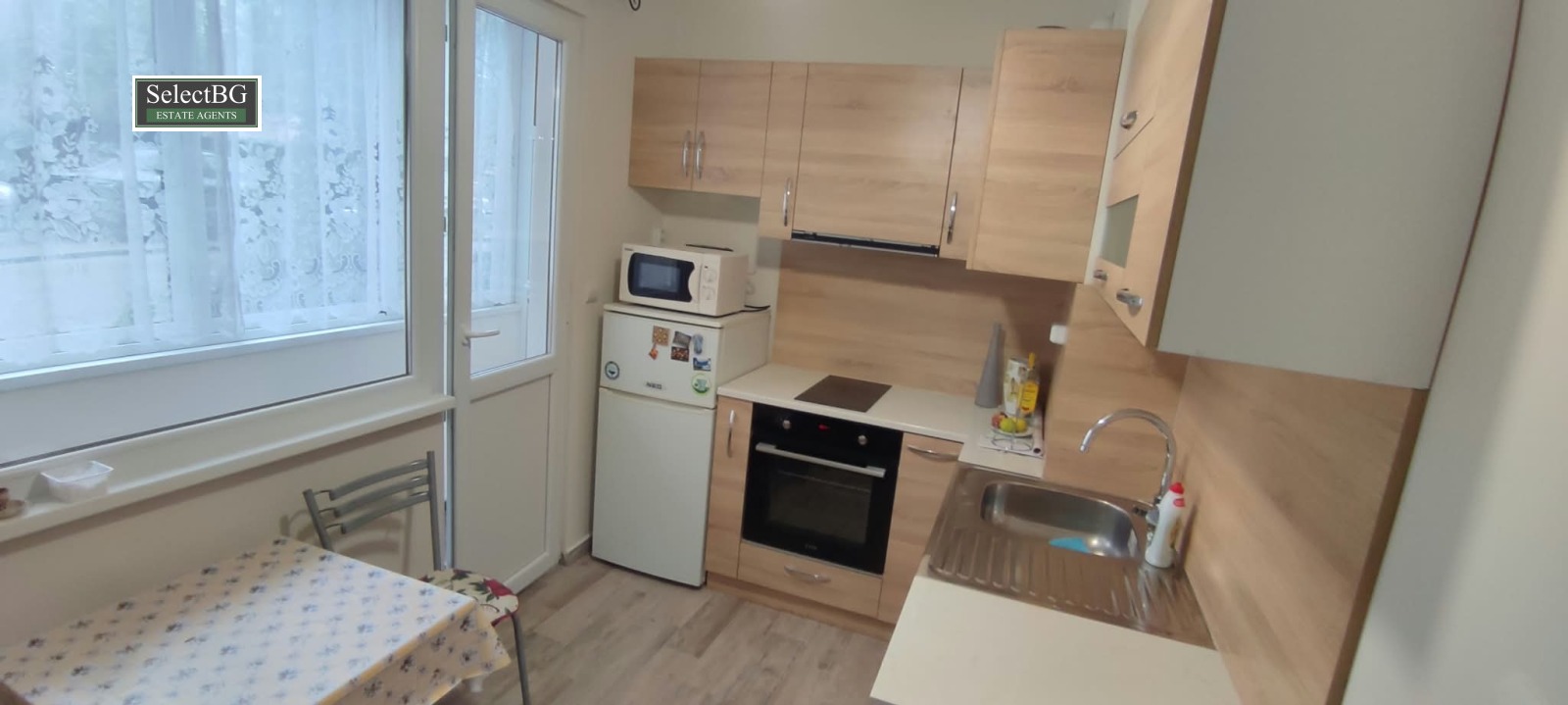 ���� ��� ���� 2-����� | Imot.bg � ����������� 12