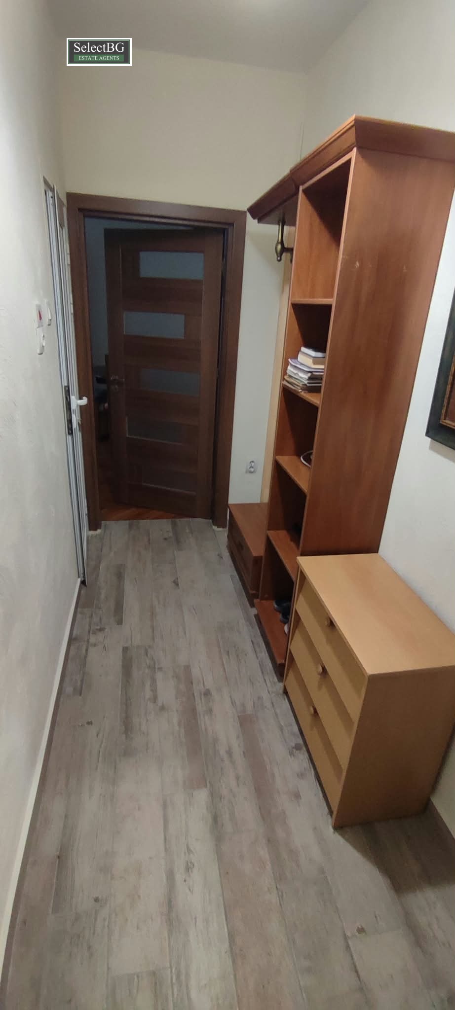 ���� ��� ���� 2-����� | Imot.bg � ����������� 6