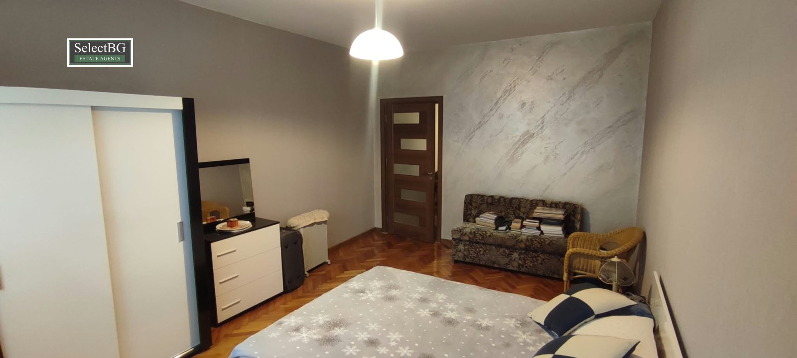 ���� ��� ���� 2-����� | Imot.bg � ����������� 9