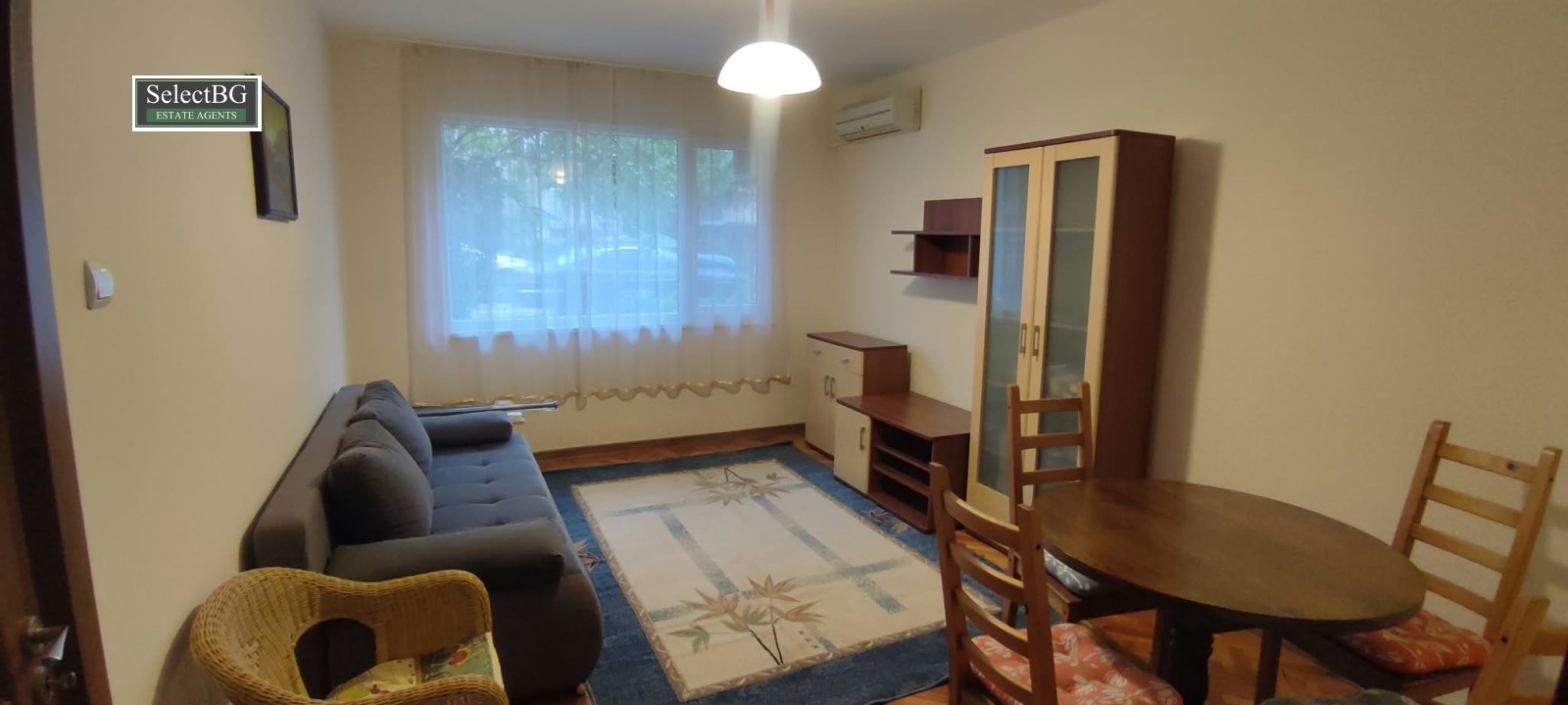 ���� ��� ���� 2-����� | Imot.bg � ����������� 3