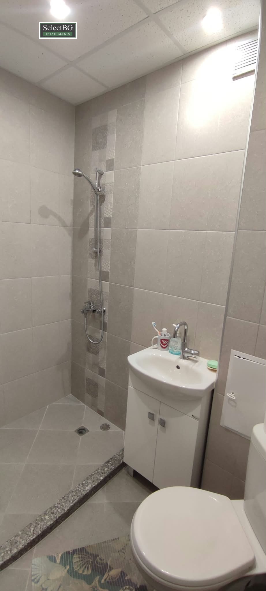 ���� ��� ���� 2-����� | Imot.bg � ����������� 10