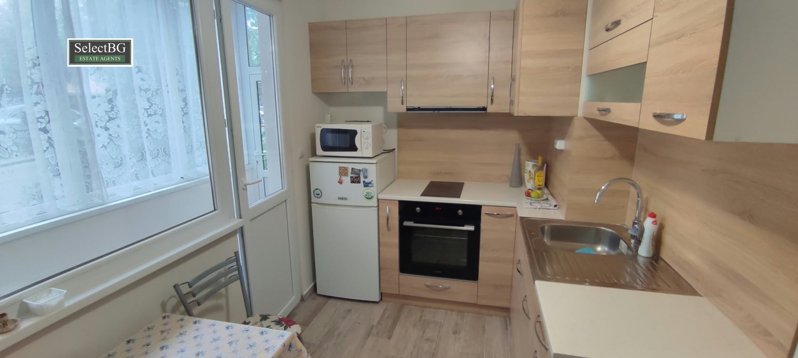 ���� ��� ���� 2-����� | Imot.bg � ����������� 1