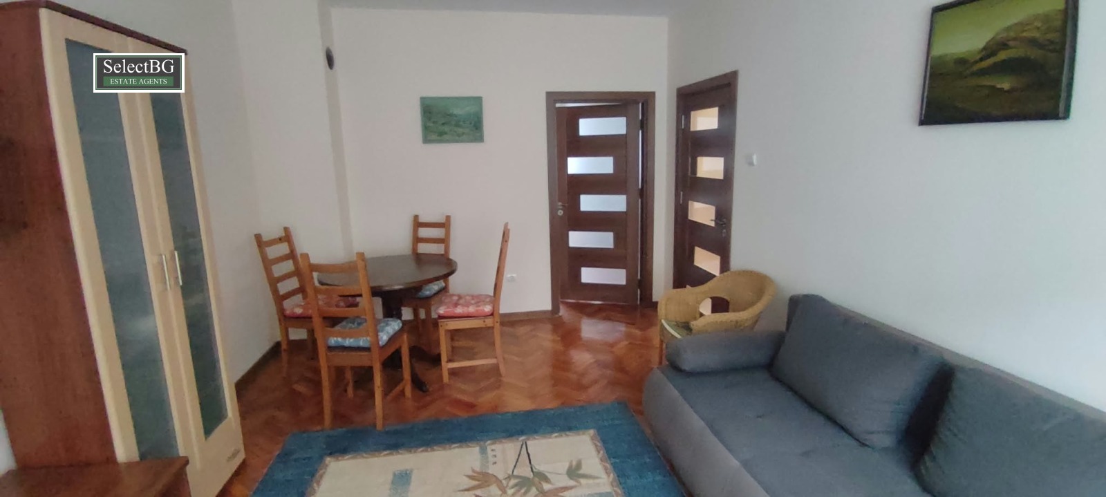 ���� ��� ���� 2-����� | Imot.bg � ����������� 2