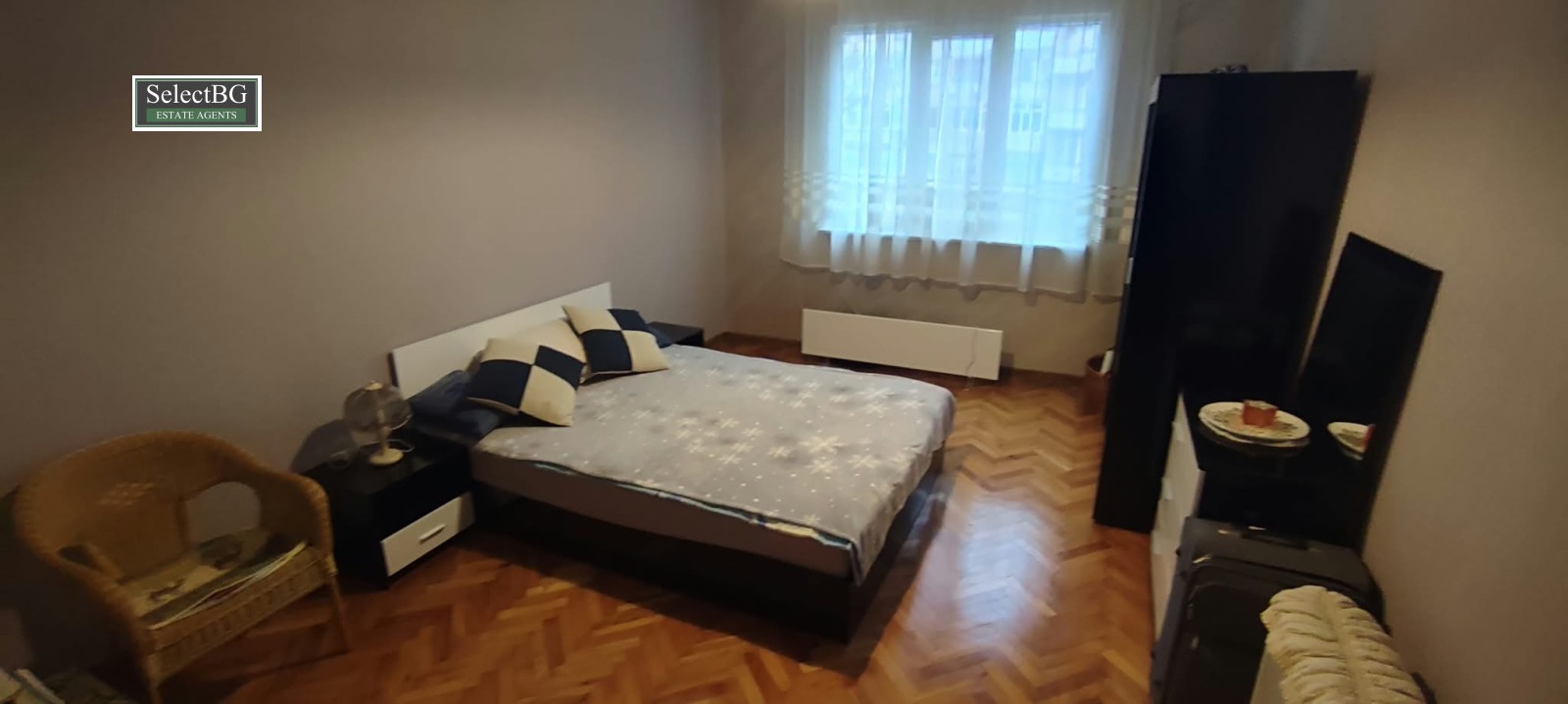 ���� ��� ���� 2-����� | Imot.bg � ����������� 5