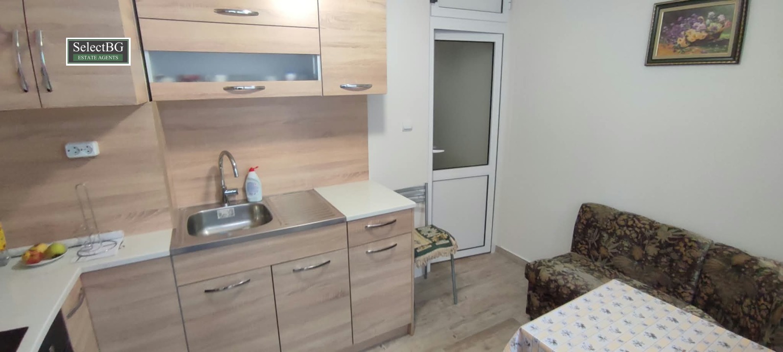 ���� ��� ���� 2-����� | Imot.bg � ����������� 8
