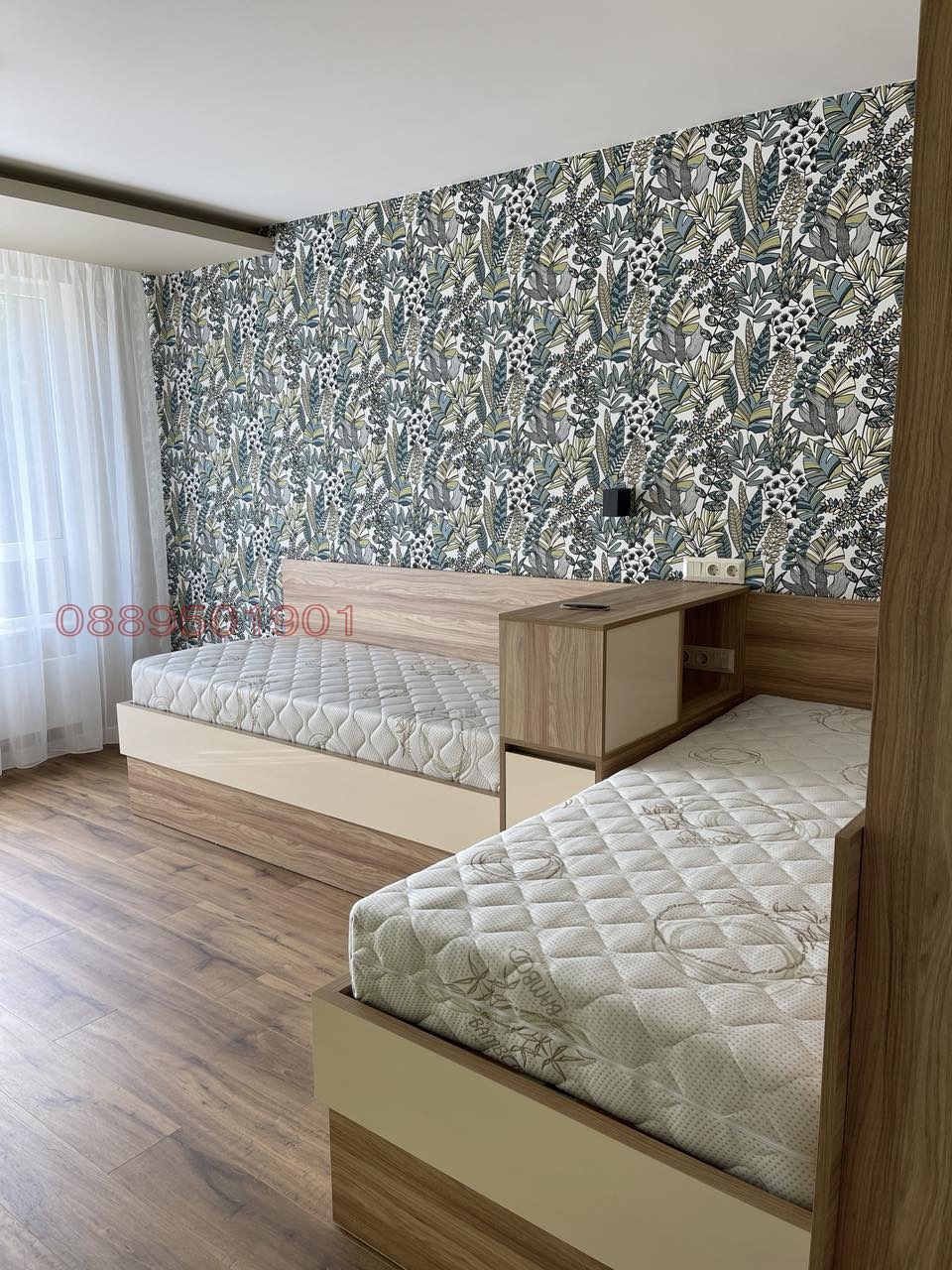 ���� ��� ���� 3-����� | Imot.bg � ����������� 6