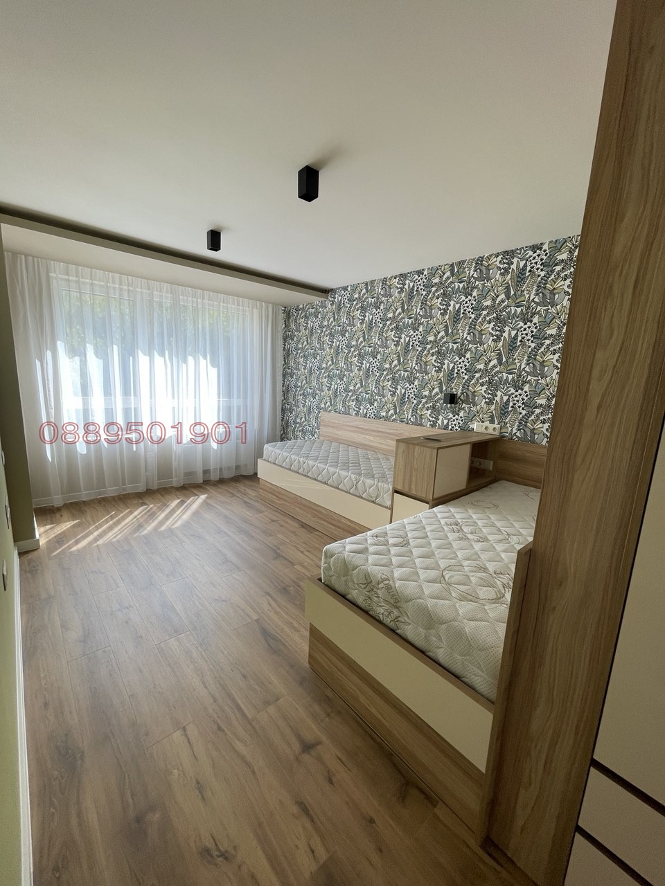 ���� ��� ���� 3-����� | Imot.bg � ����������� 12