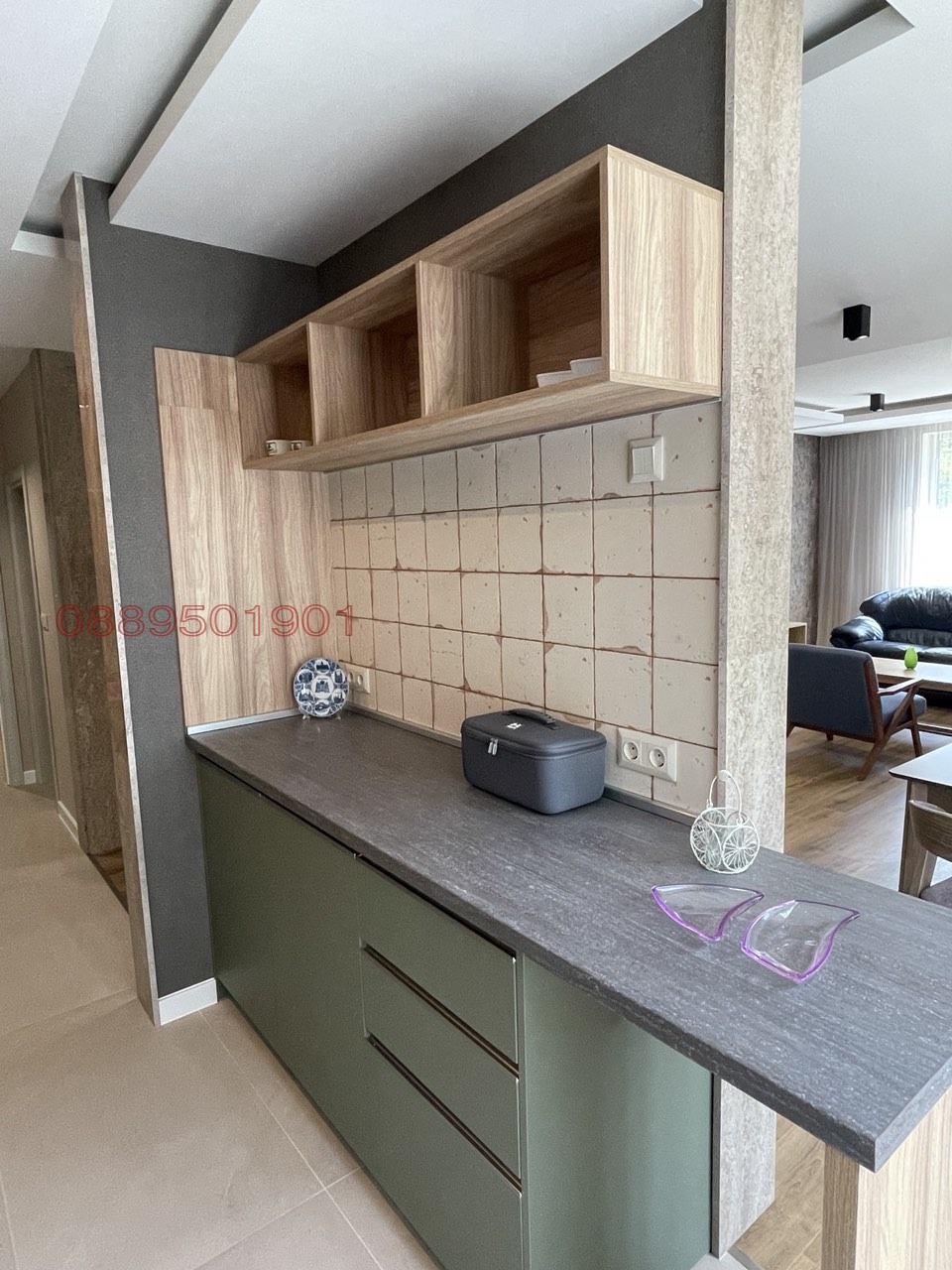 ���� ��� ���� 3-����� | Imot.bg � ����������� 15