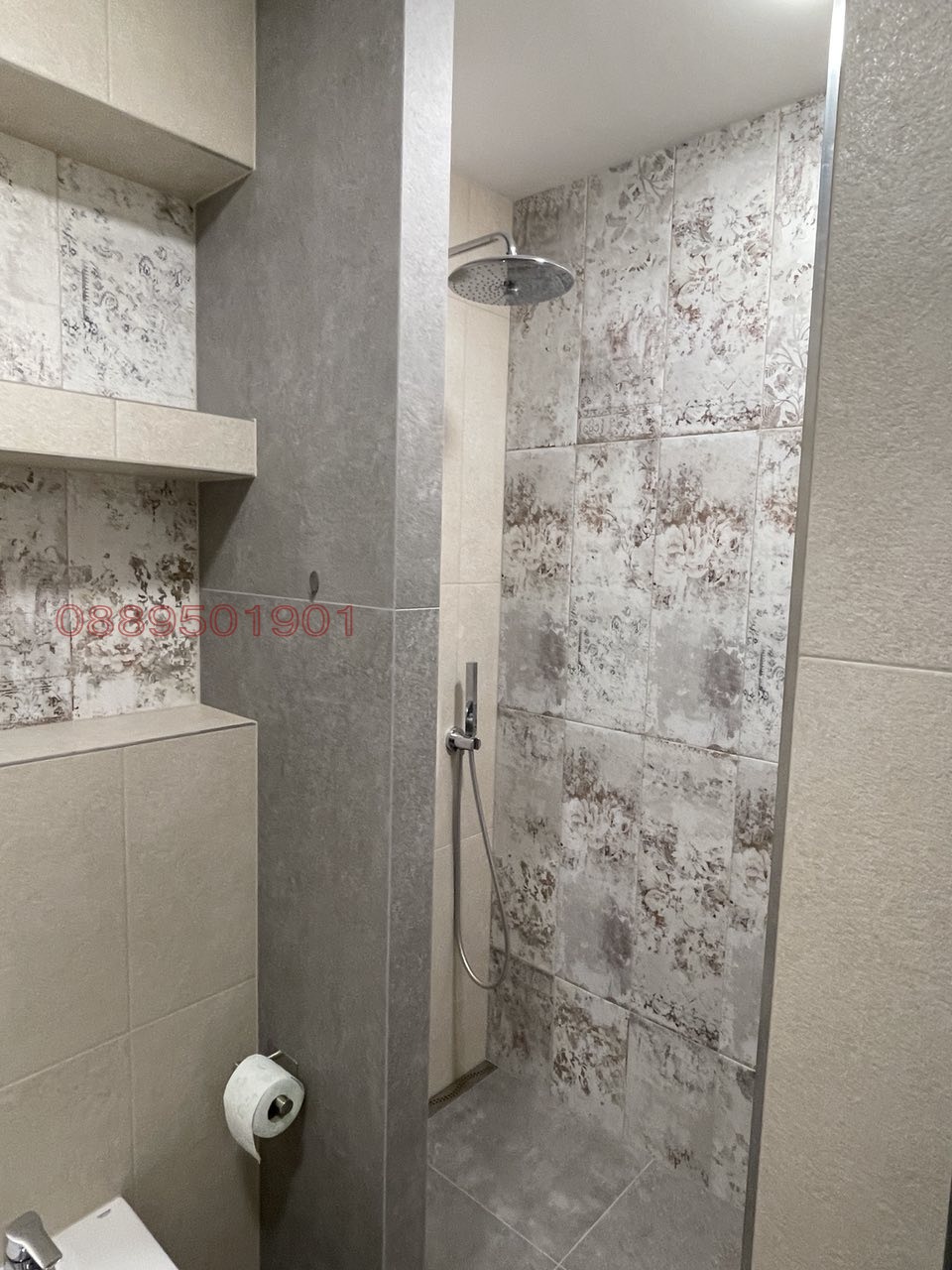 ���� ��� ���� 3-����� | Imot.bg � ����������� 9