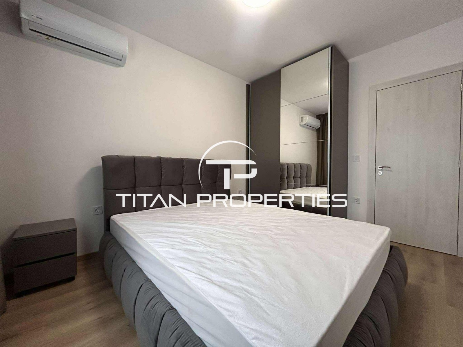 ���� ��� ���� 3-����� | Imot.bg � ����������� 6