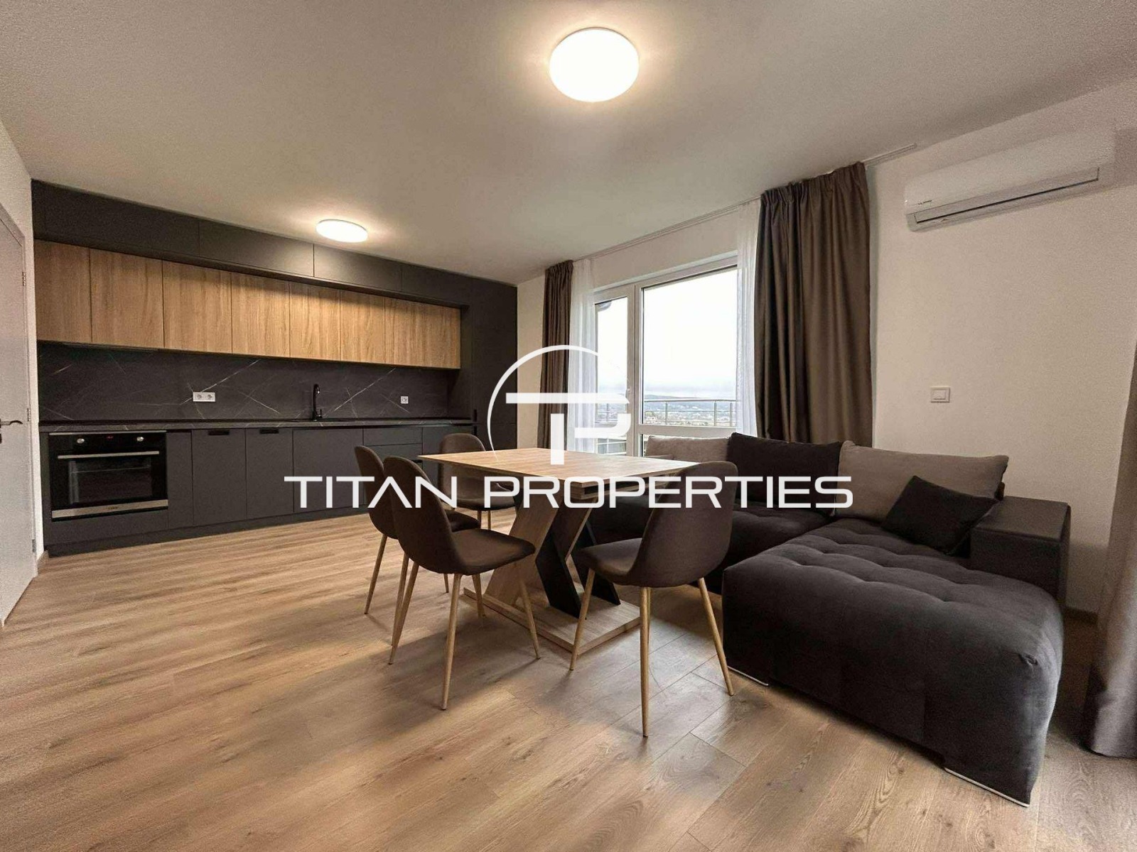 ���� ��� ���� 3-����� | Imot.bg � ����������� 1