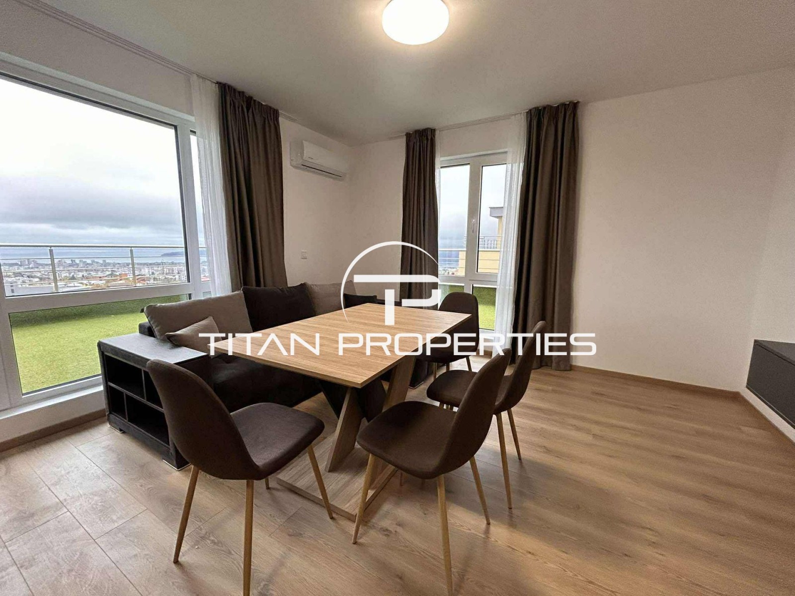 ���� ��� ���� 3-����� | Imot.bg � ����������� 3