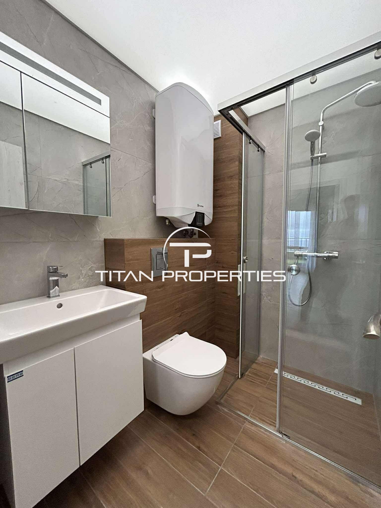 ���� ��� ���� 3-����� | Imot.bg � ����������� 7