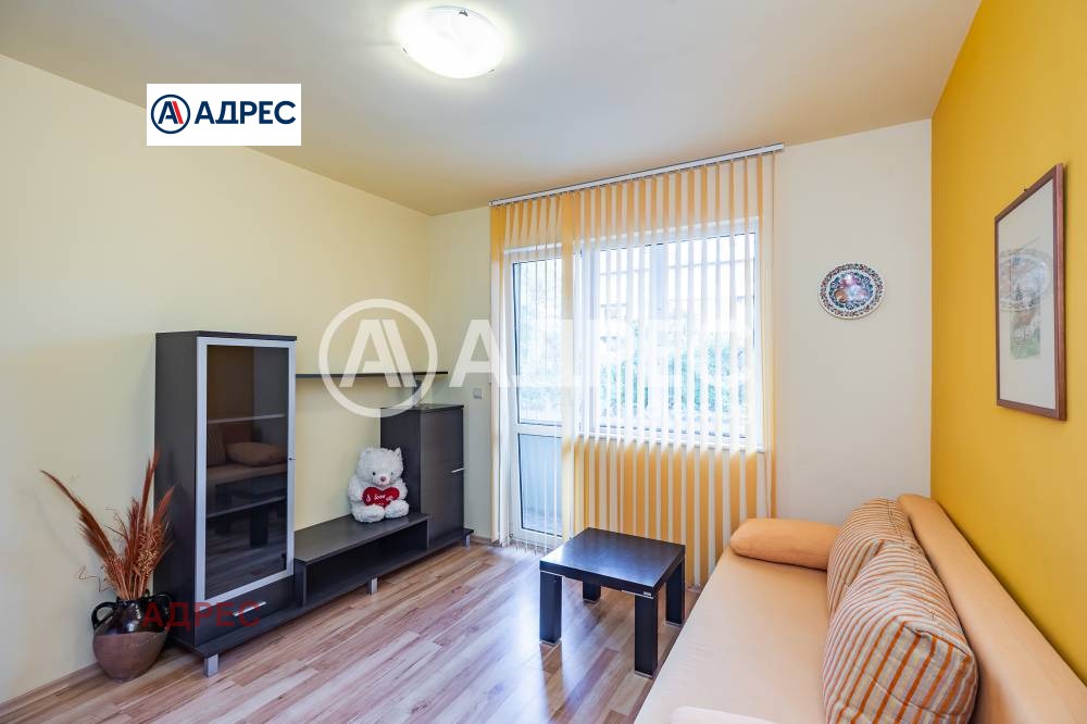 ���� ��� ���� 3-����� | Imot.bg � ����������� 12