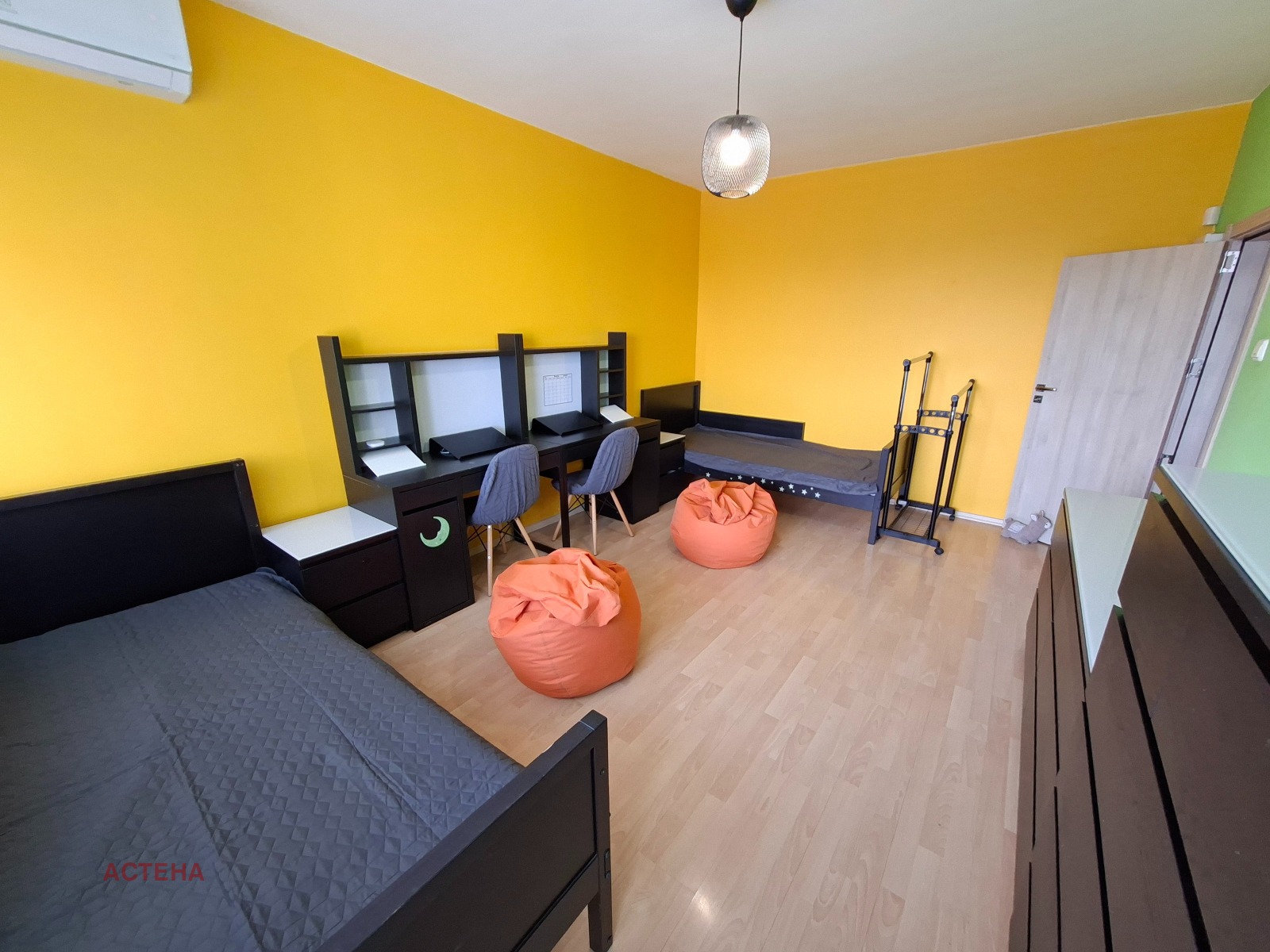 ���� ��� ���� 3-����� | Imot.bg � ����������� 12