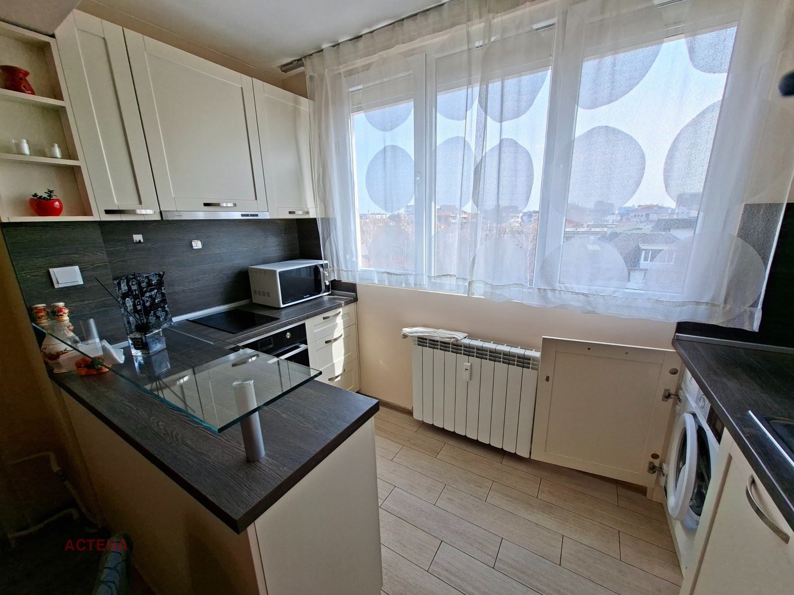 ���� ��� ���� 3-����� | Imot.bg � ����������� 6
