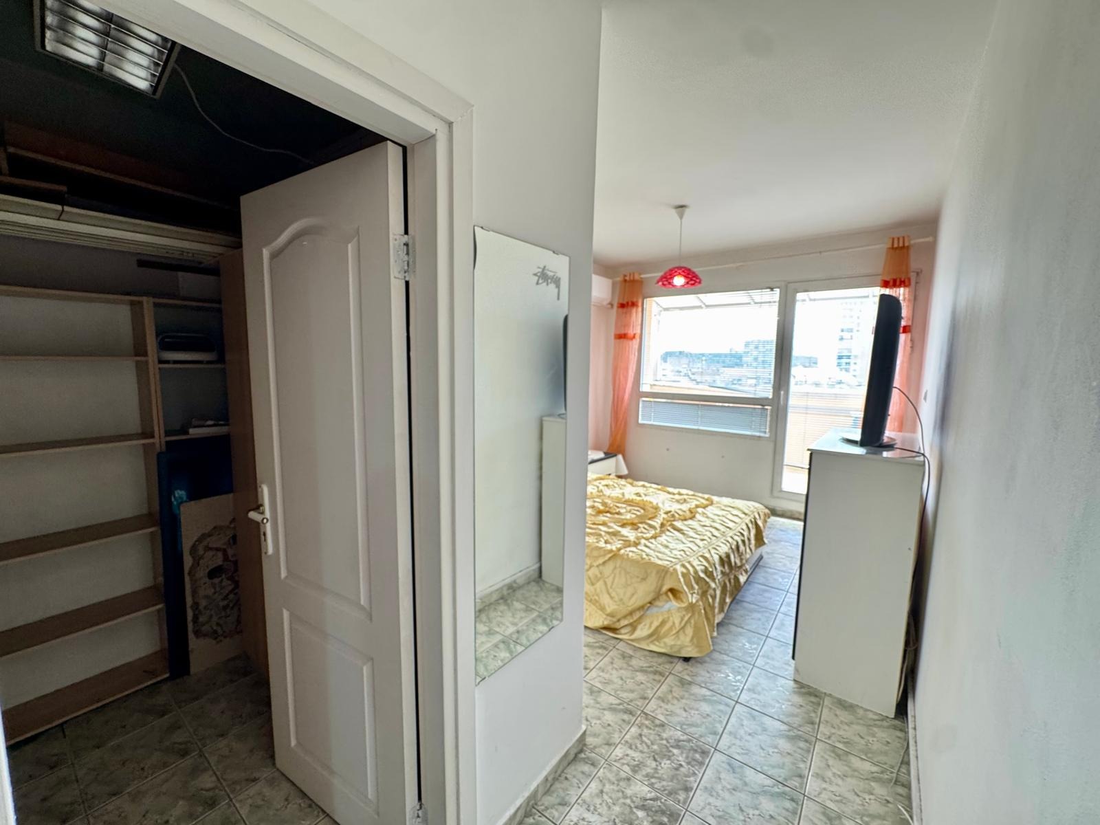 ���� ��� ���� 3-����� | Imot.bg � ����������� 9