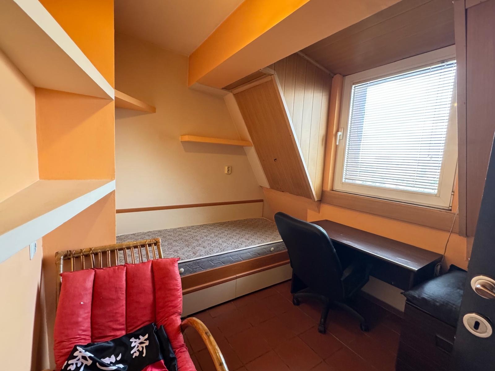 ���� ��� ���� 3-����� | Imot.bg � ����������� 7
