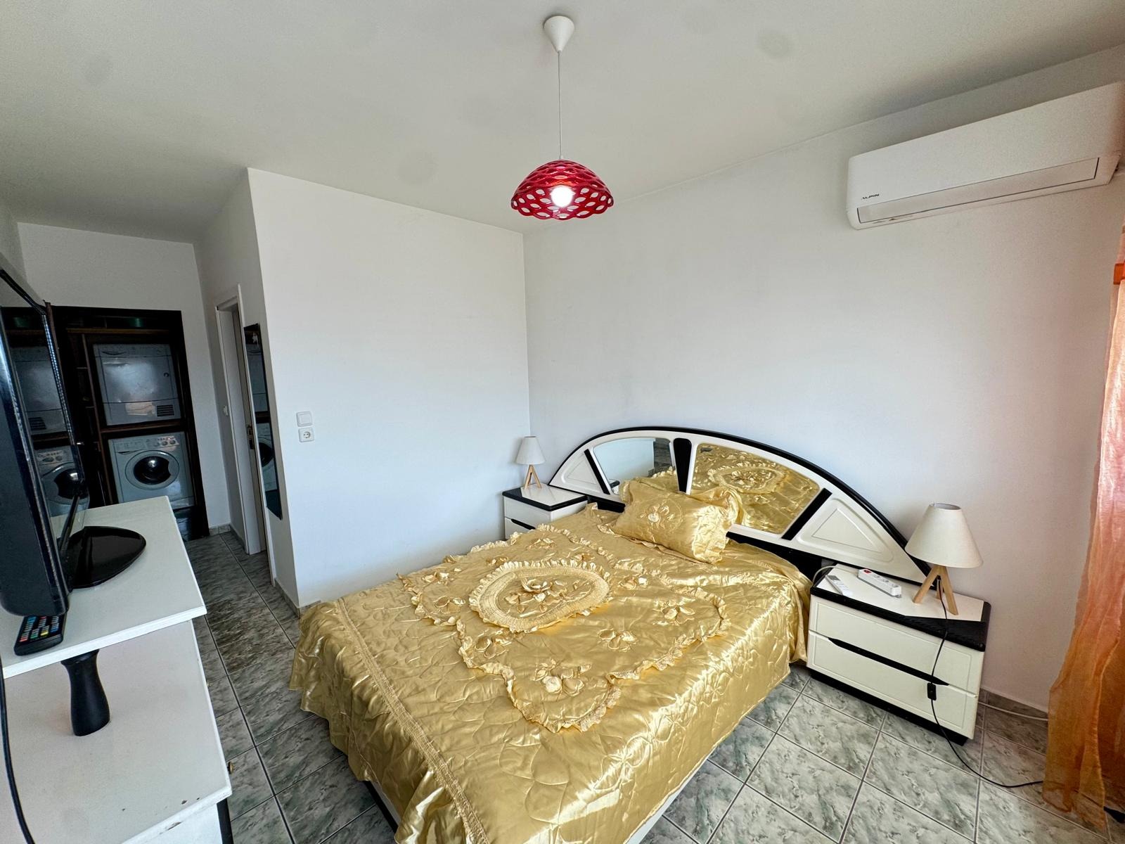 ���� ��� ���� 3-����� | Imot.bg � ����������� 11