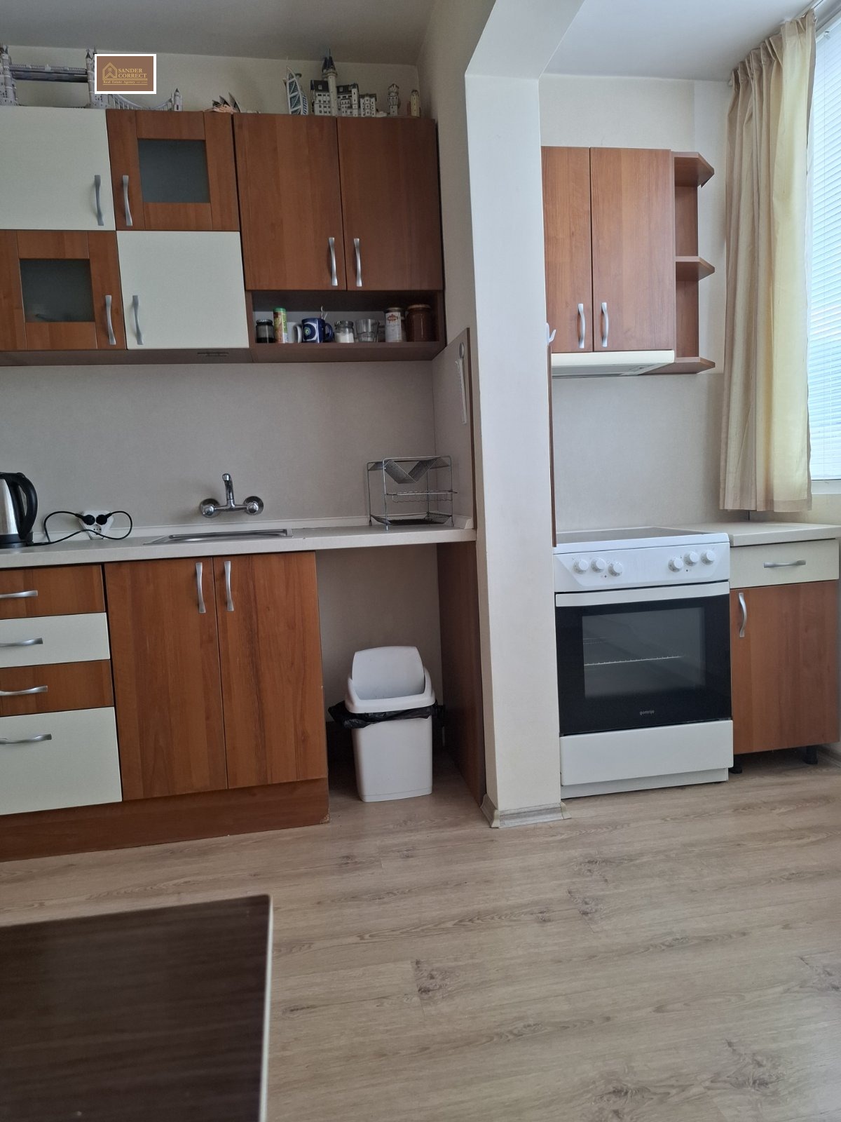 ���� ��� ���� 3-����� | Imot.bg � ����������� 2