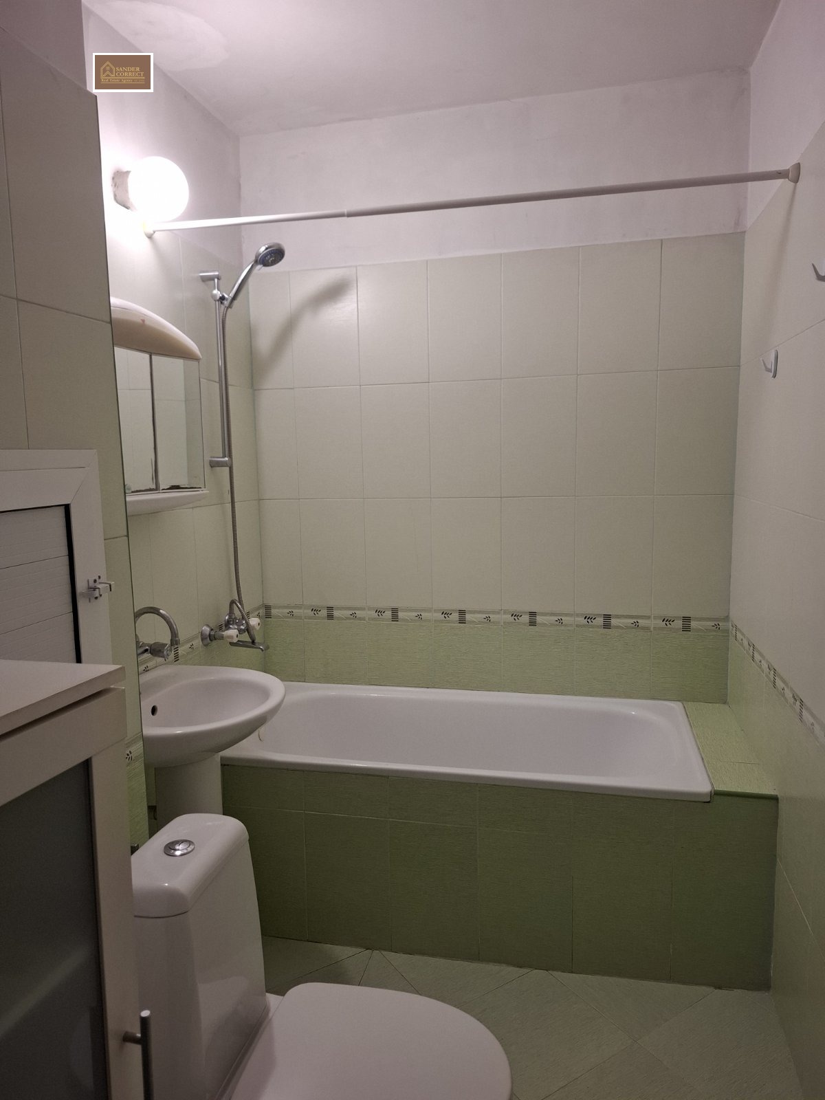 ���� ��� ���� 3-����� | Imot.bg � ����������� 14