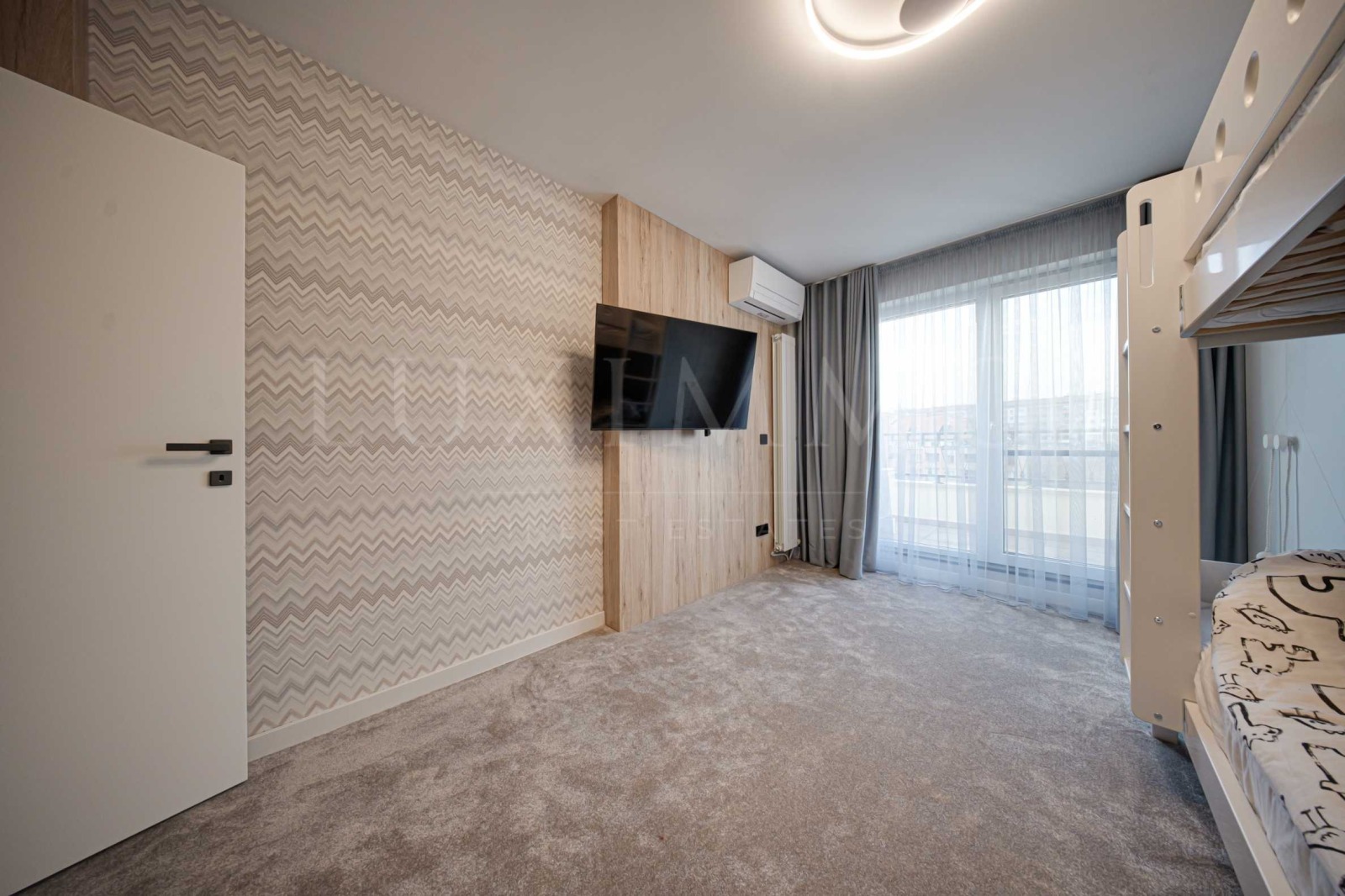 ���� ��� ���� 4-����� | Imot.bg � ����������� 16