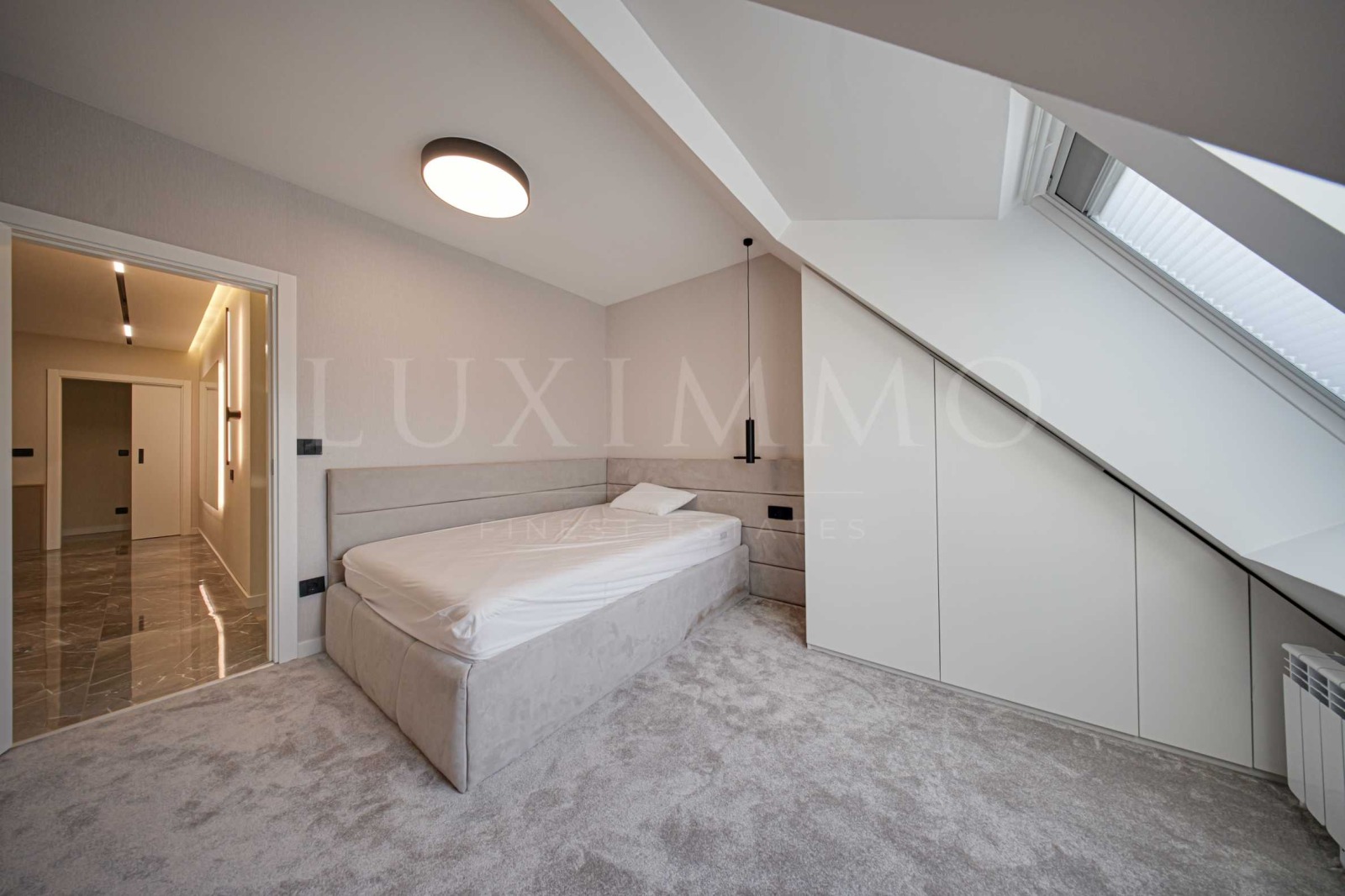 ���� ��� ���� 4-����� | Imot.bg � ����������� 15