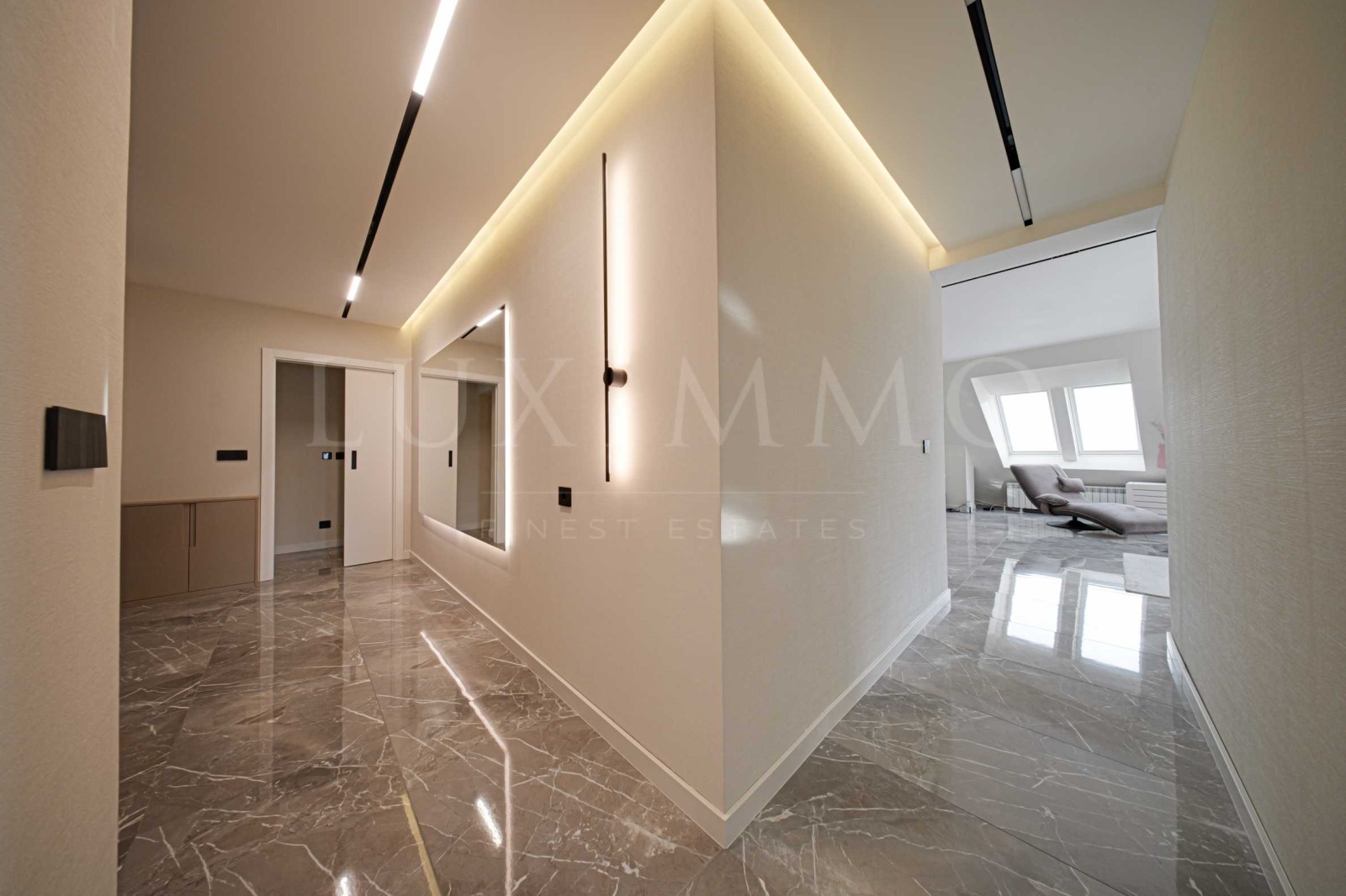 ���� ��� ���� 4-����� | Imot.bg � ����������� 7