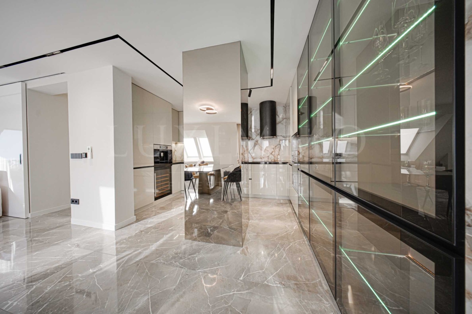 ���� ��� ���� 4-����� | Imot.bg � ����������� 6