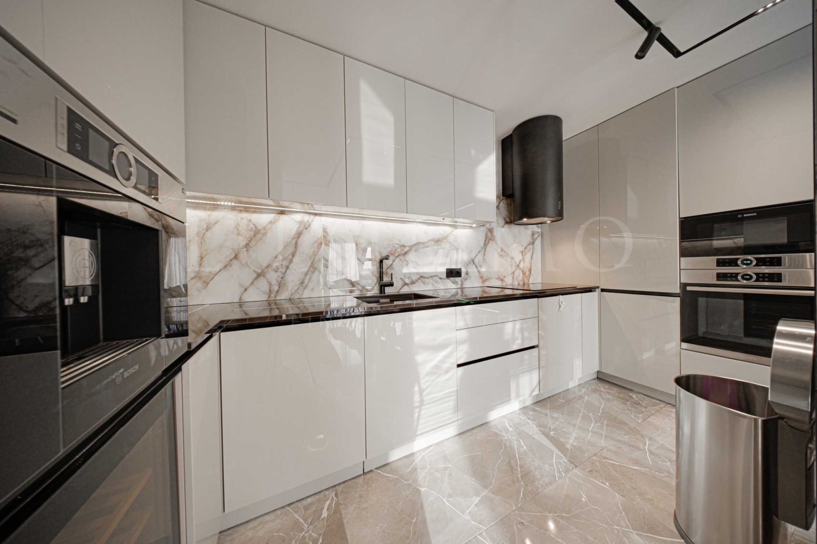 ���� ��� ���� 4-����� | Imot.bg � ����������� 5