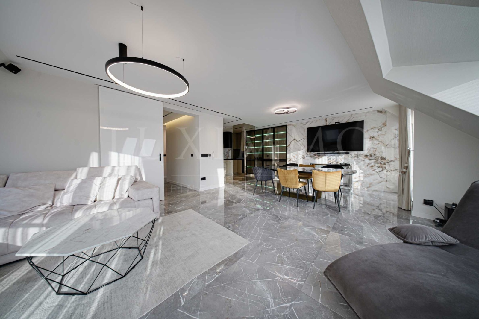 ���� ��� ���� 4-����� | Imot.bg � ����������� 4