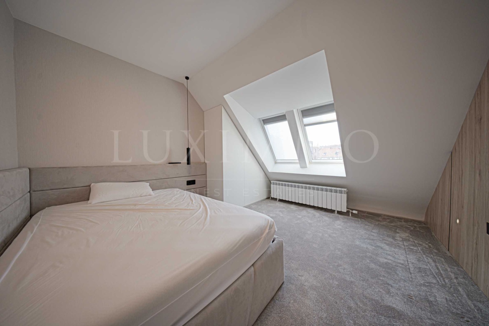 ���� ��� ���� 4-����� | Imot.bg � ����������� 14