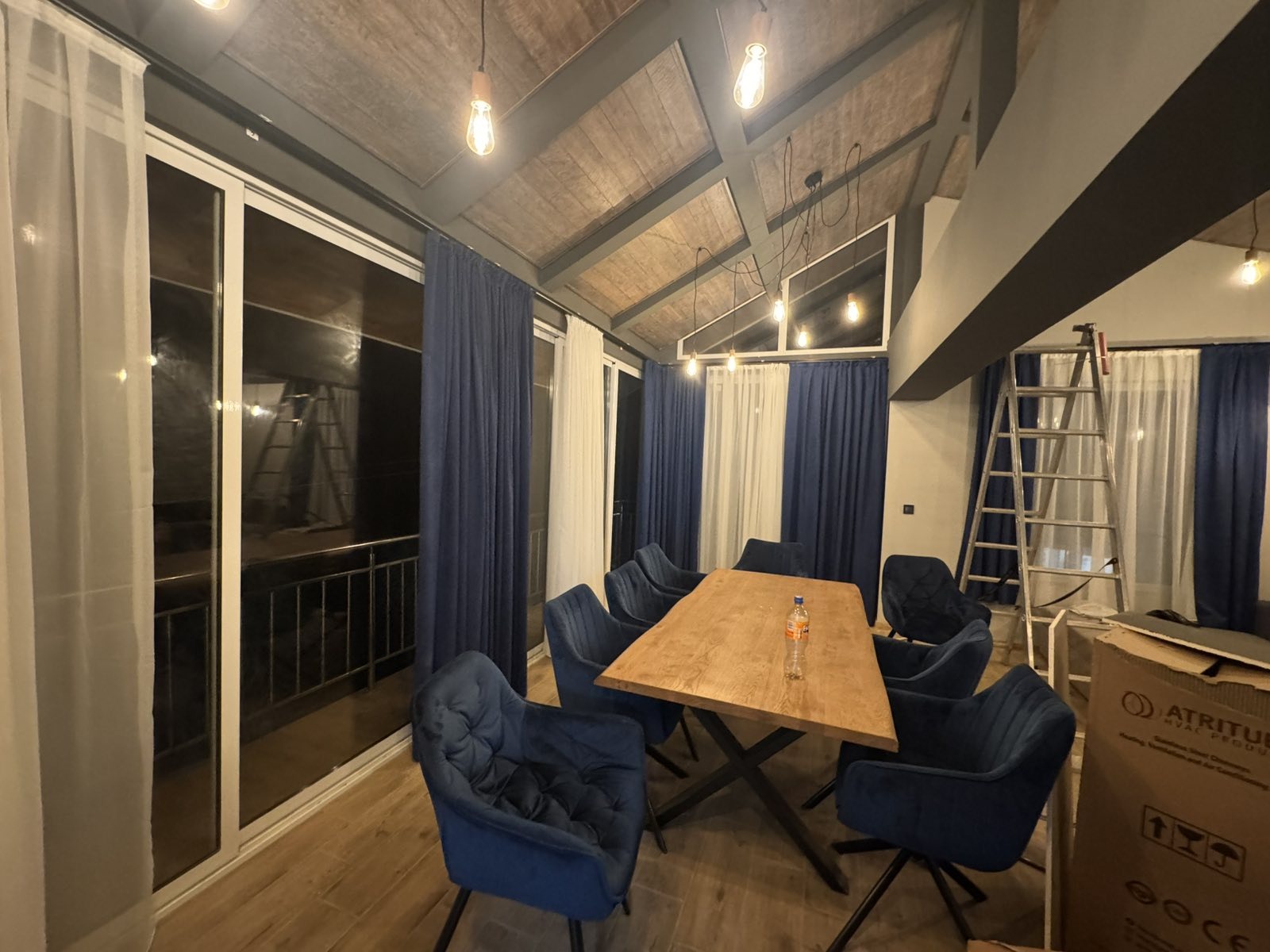 ���� ��� ���� ���� | Imot.bg � ����������� 7