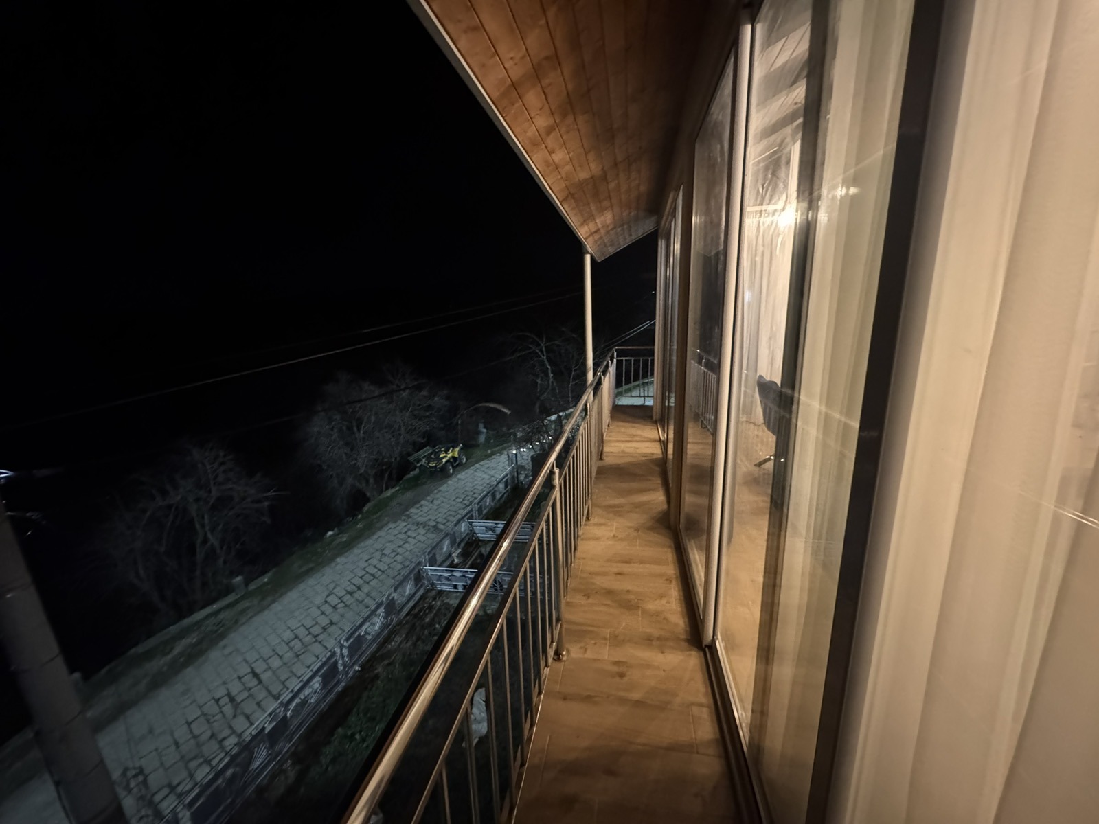 ���� ��� ���� ���� | Imot.bg � ����������� 3