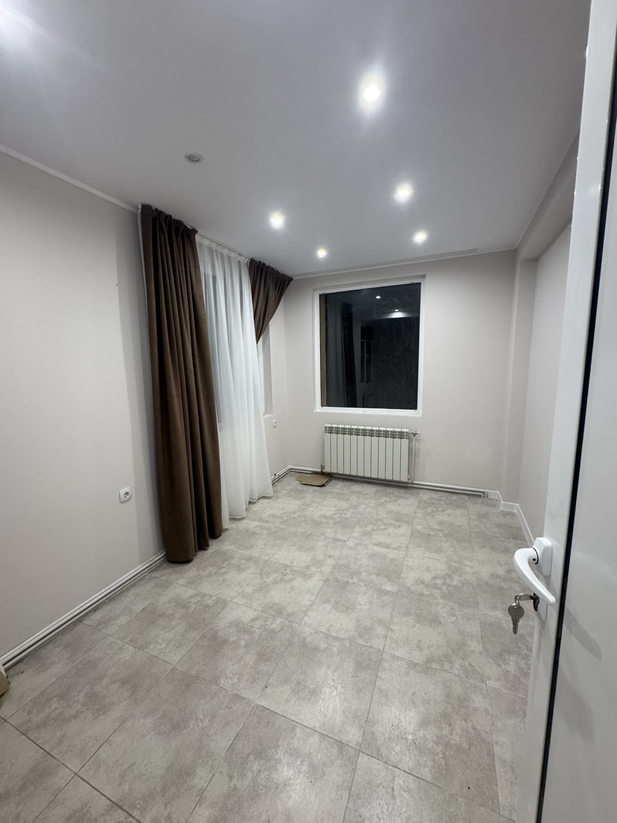 ���� ��� ���� ���� | Imot.bg � ����������� 11