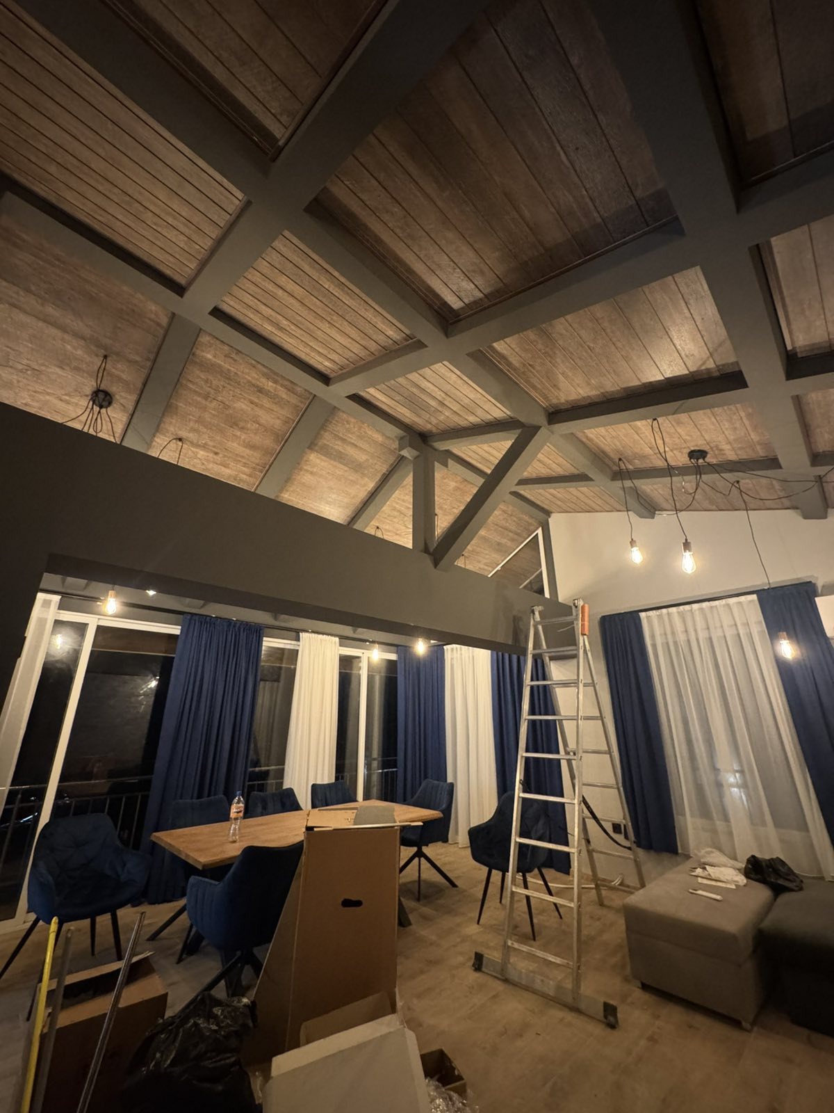 ���� ��� ���� ���� | Imot.bg � ����������� 5