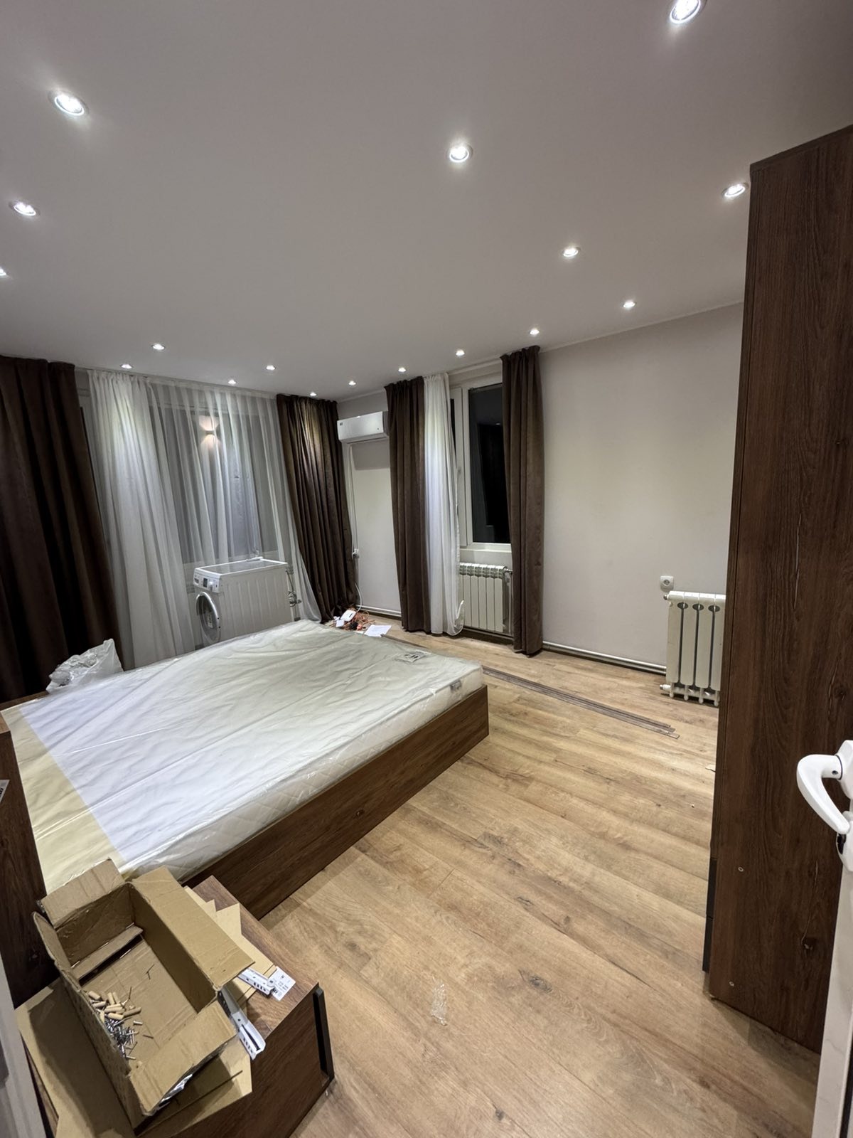 ���� ��� ���� ���� | Imot.bg � ����������� 12