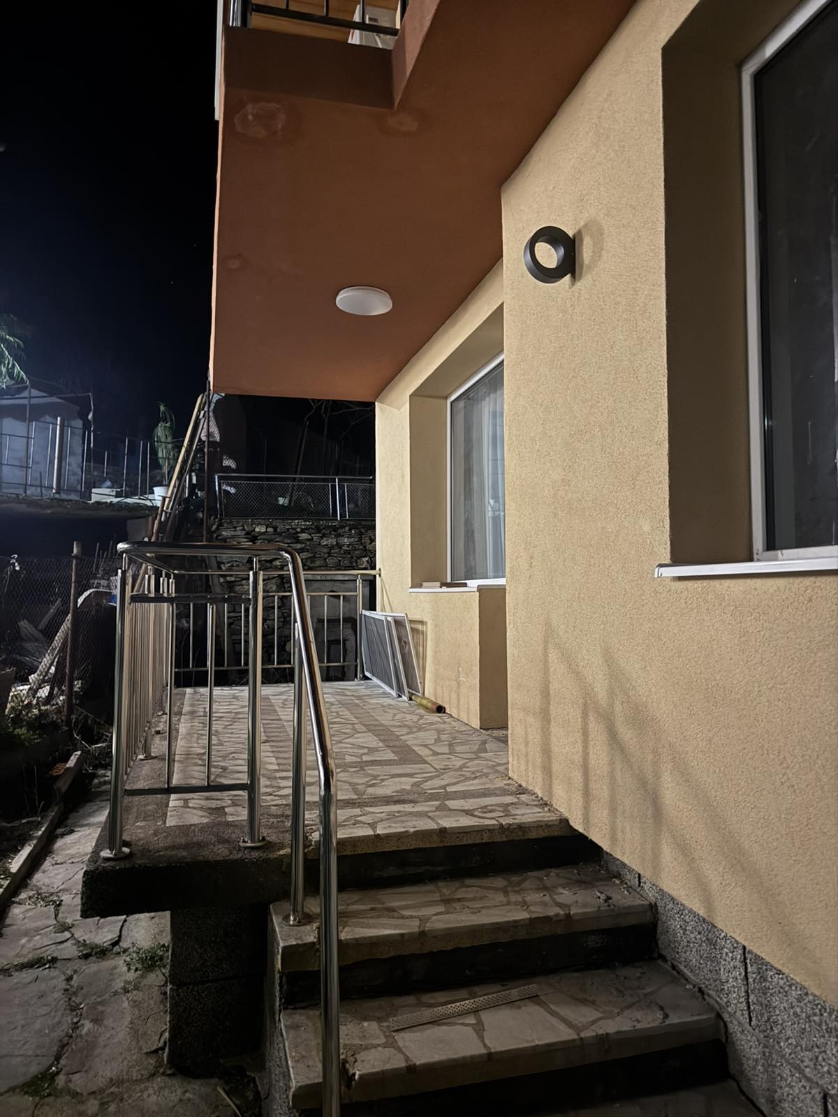 ���� ��� ���� ���� | Imot.bg � ����������� 2