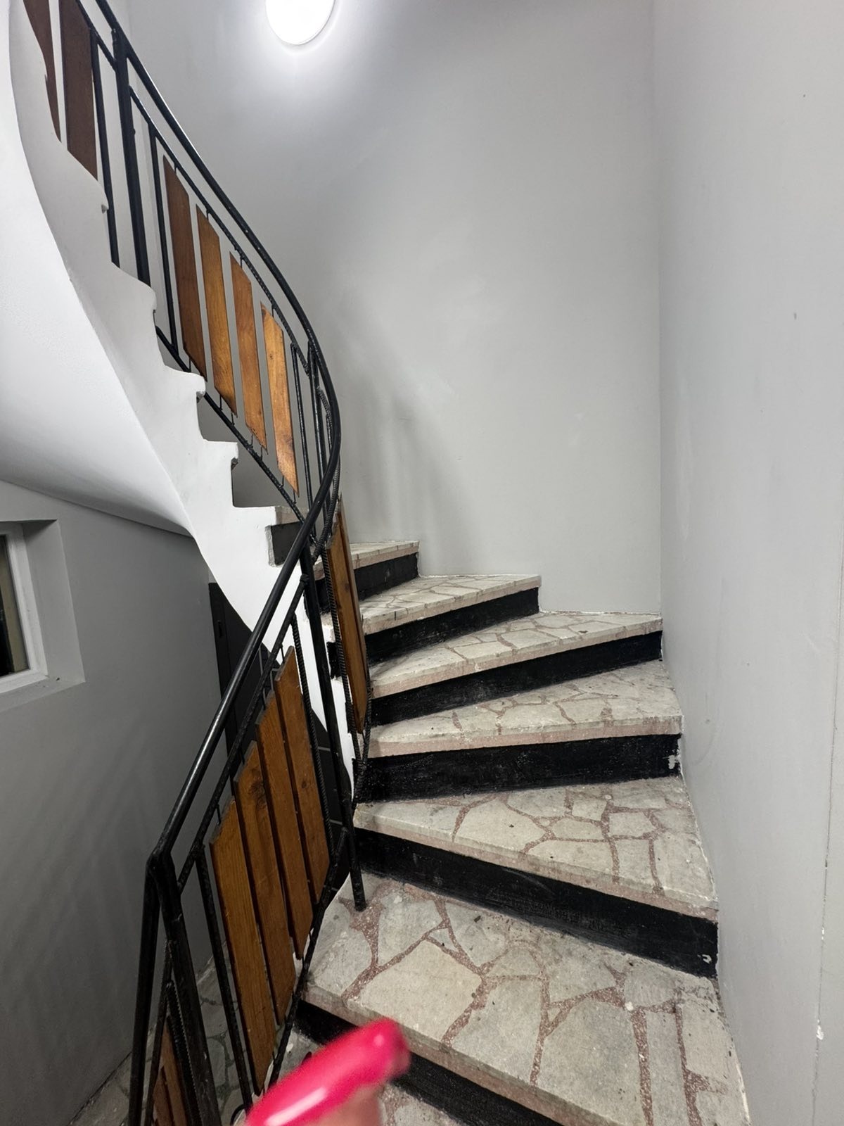 ���� ��� ���� ���� | Imot.bg � ����������� 10