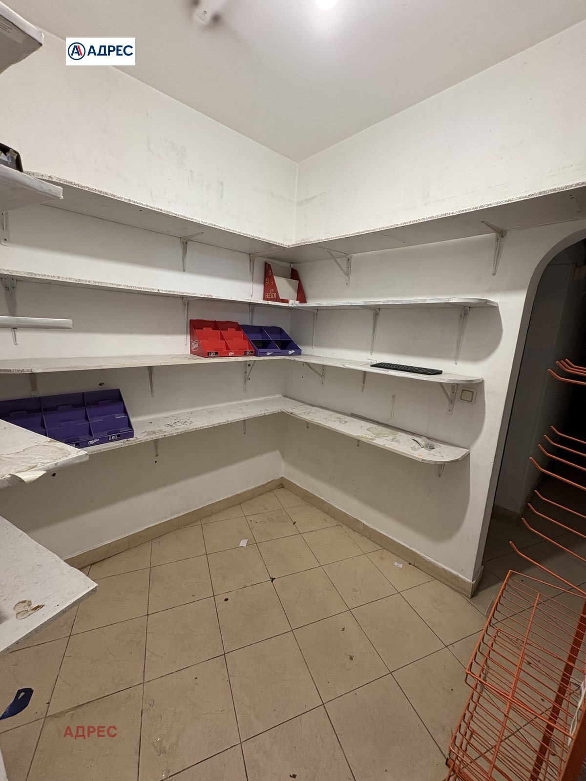 ���� ��� ���� ������� | Imot.bg � ����������� 3